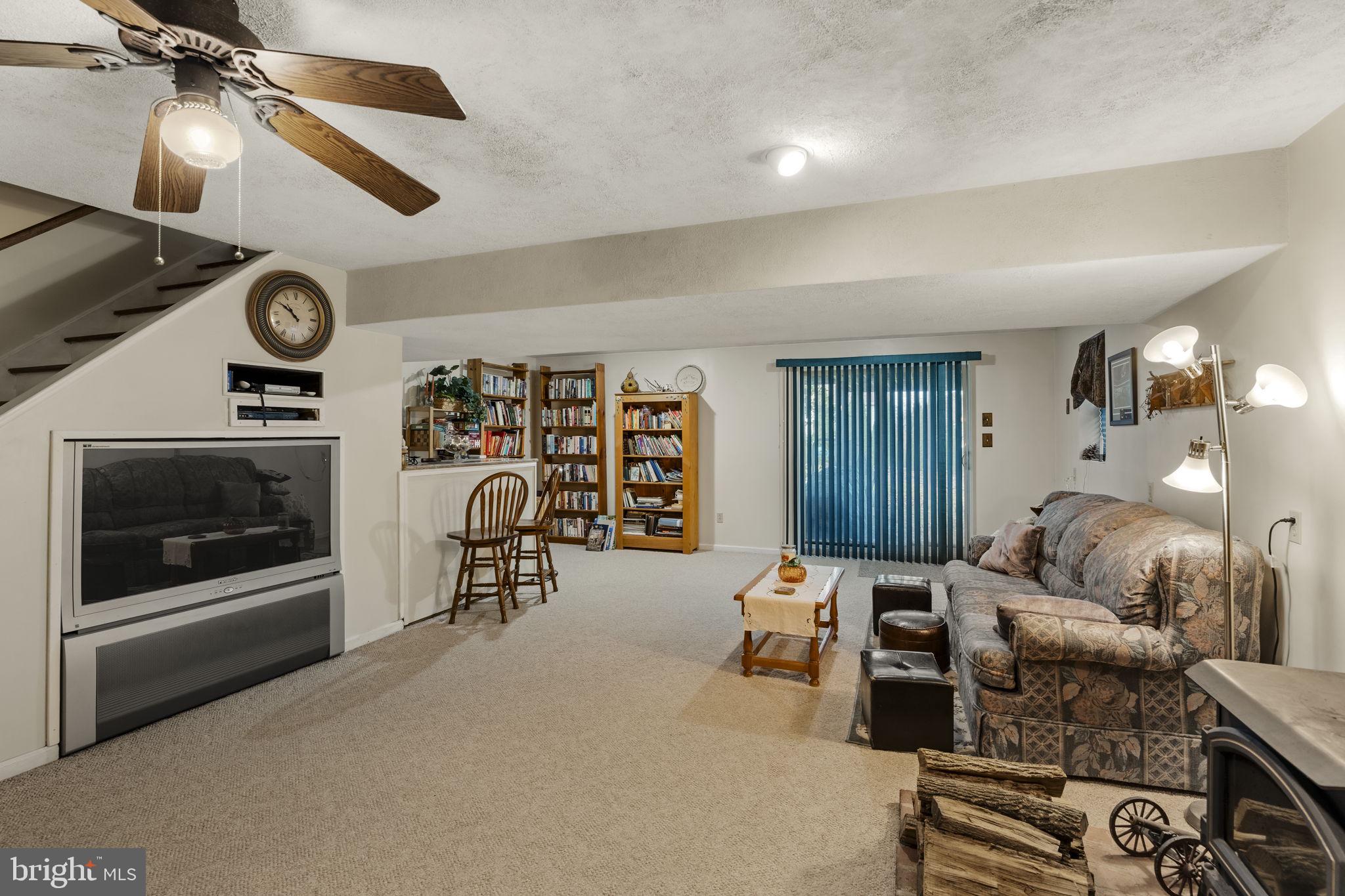 EASTBROOKE - Residential