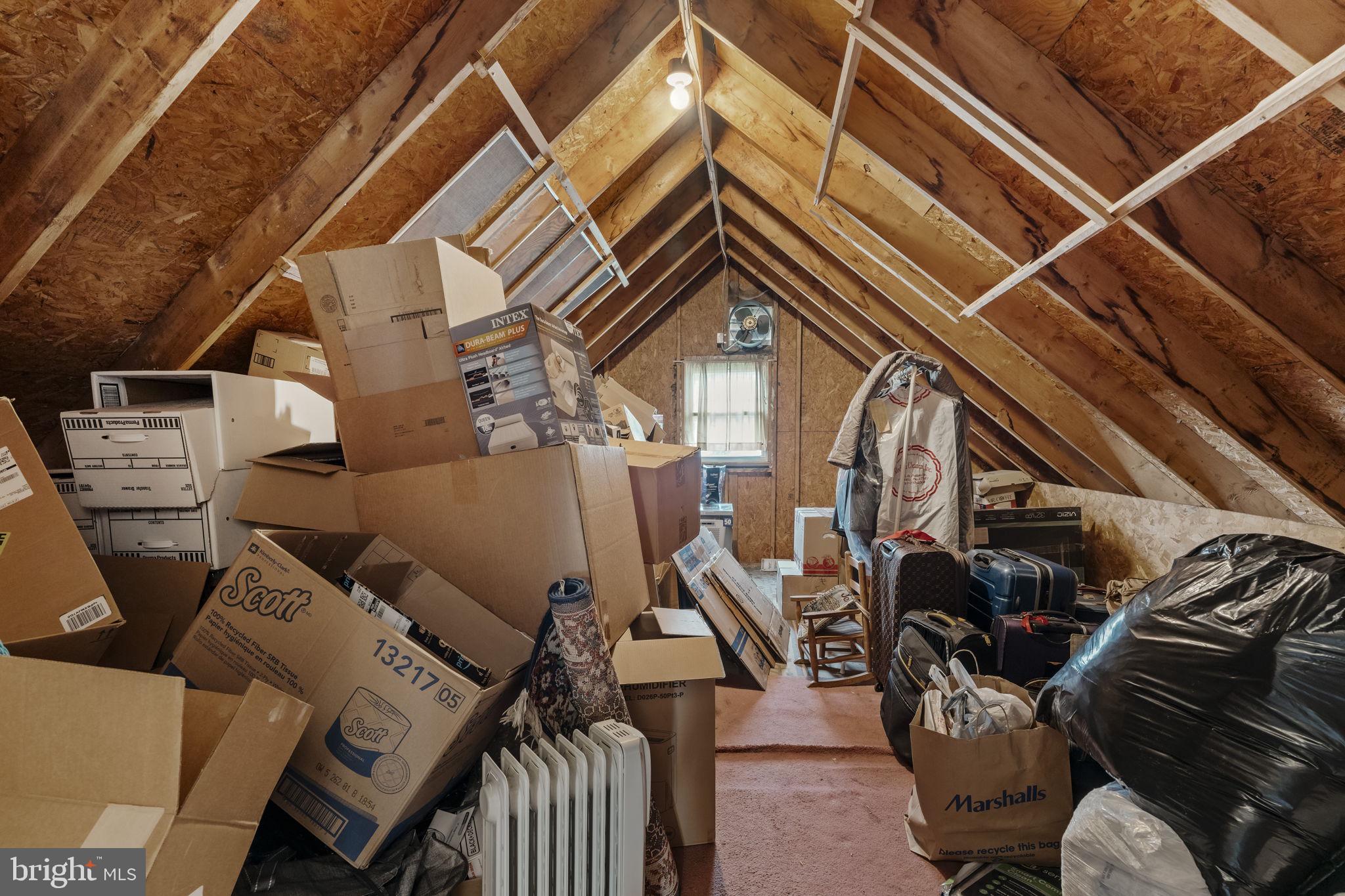 EASTBROOKE - Residential