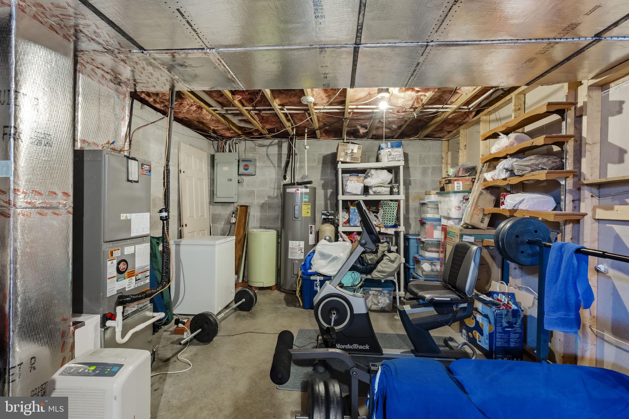 EASTBROOKE - Residential