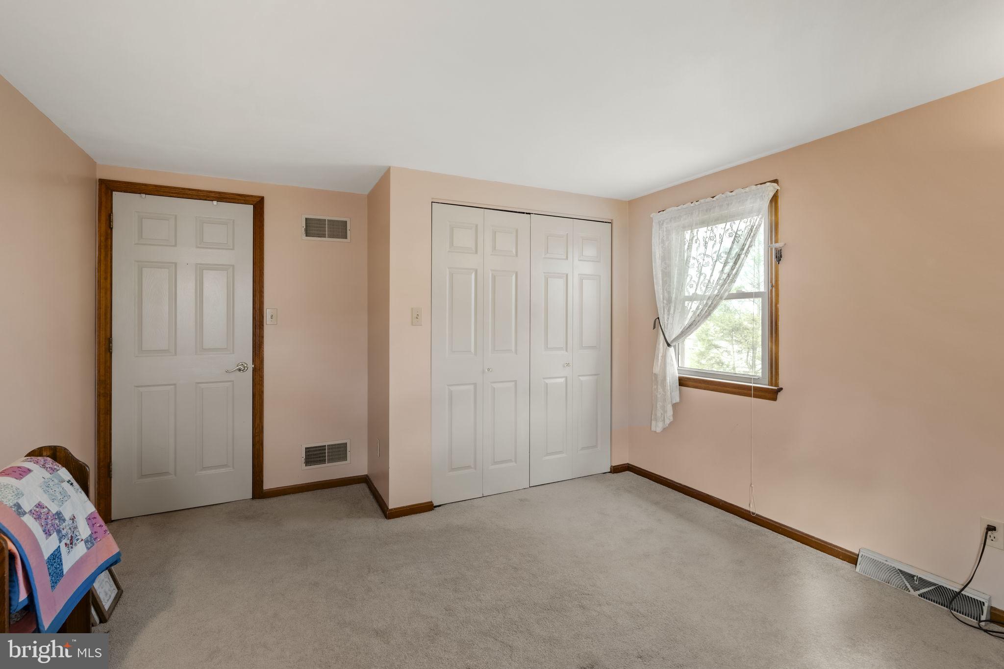 EASTBROOKE - Residential