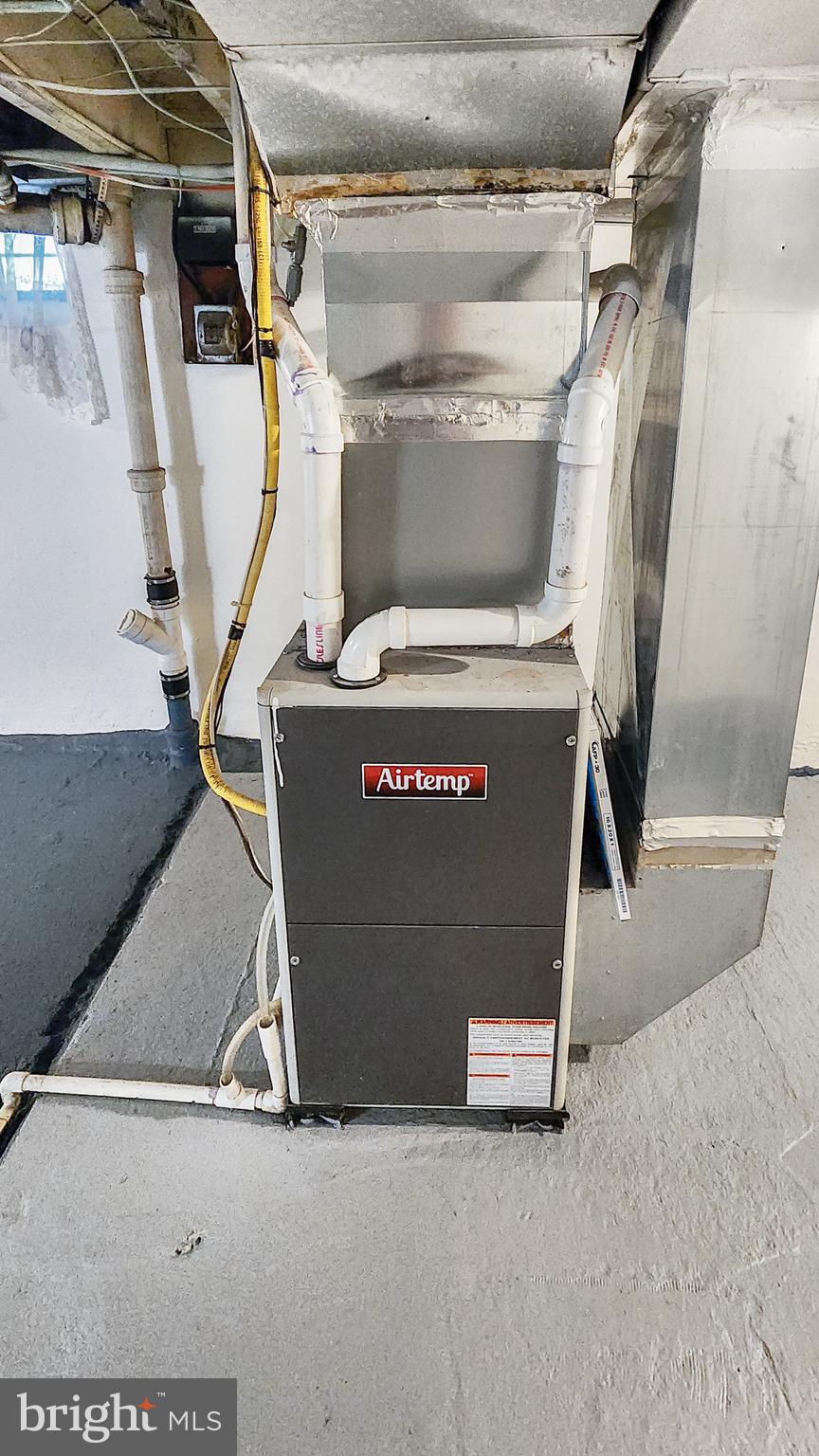 MAPLESIDE - Residential