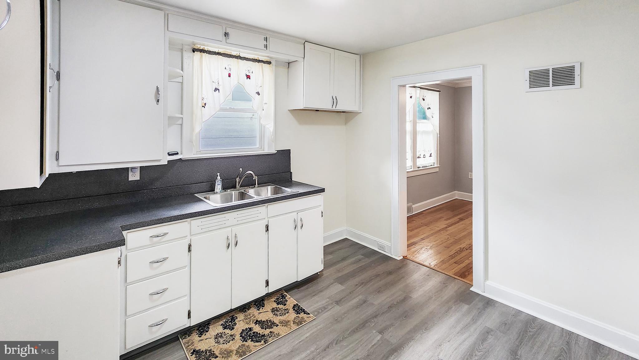 MAPLESIDE - Residential