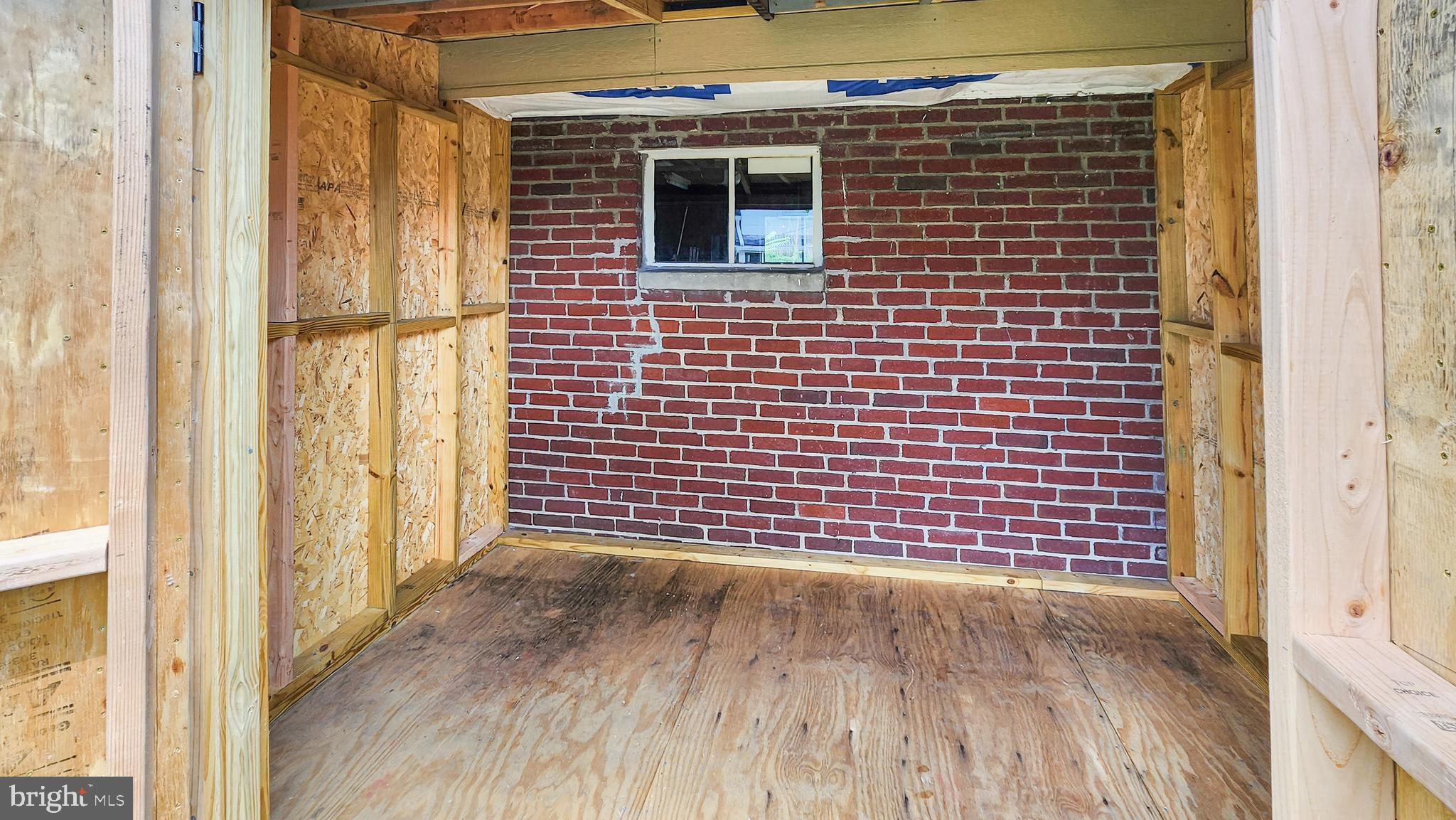 MAPLESIDE - Residential