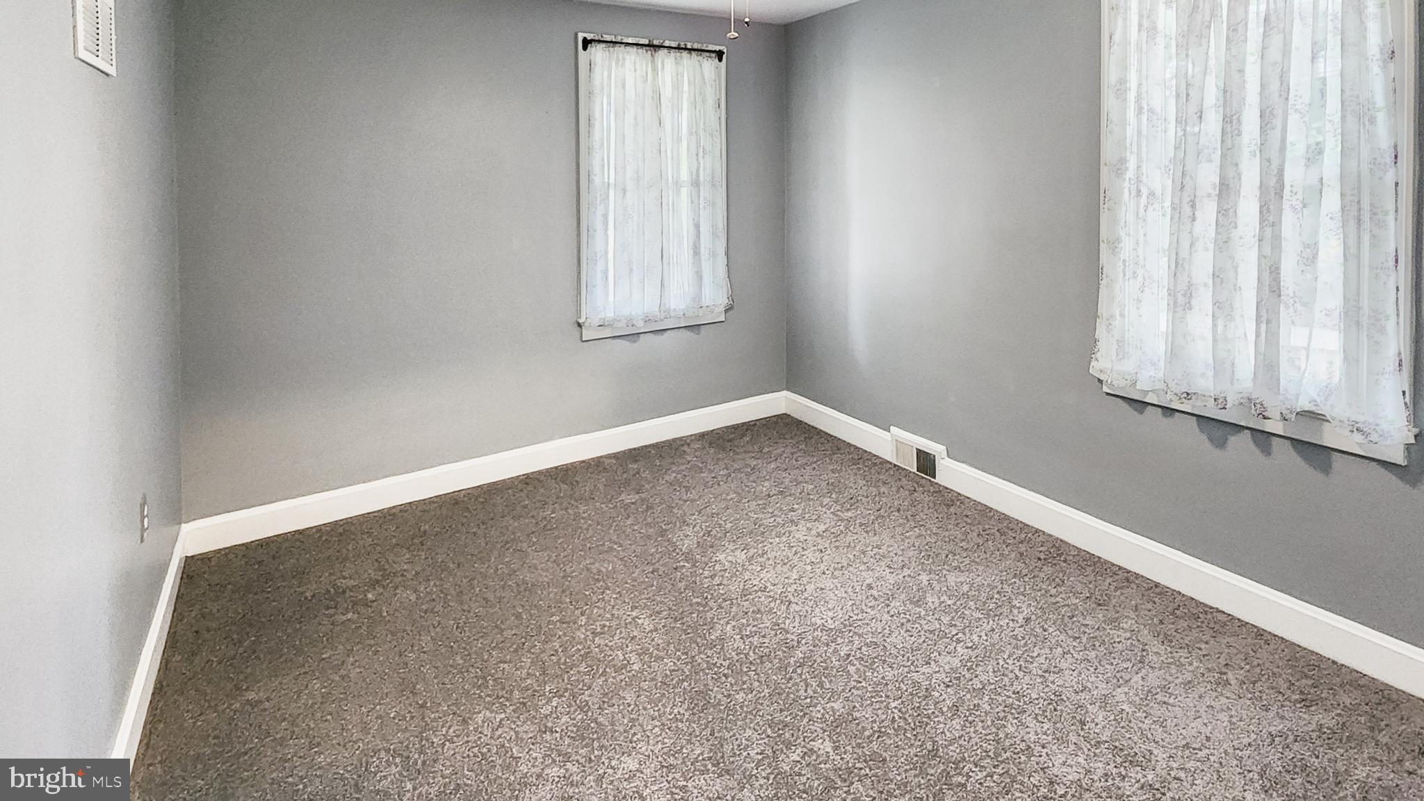 MAPLESIDE - Residential