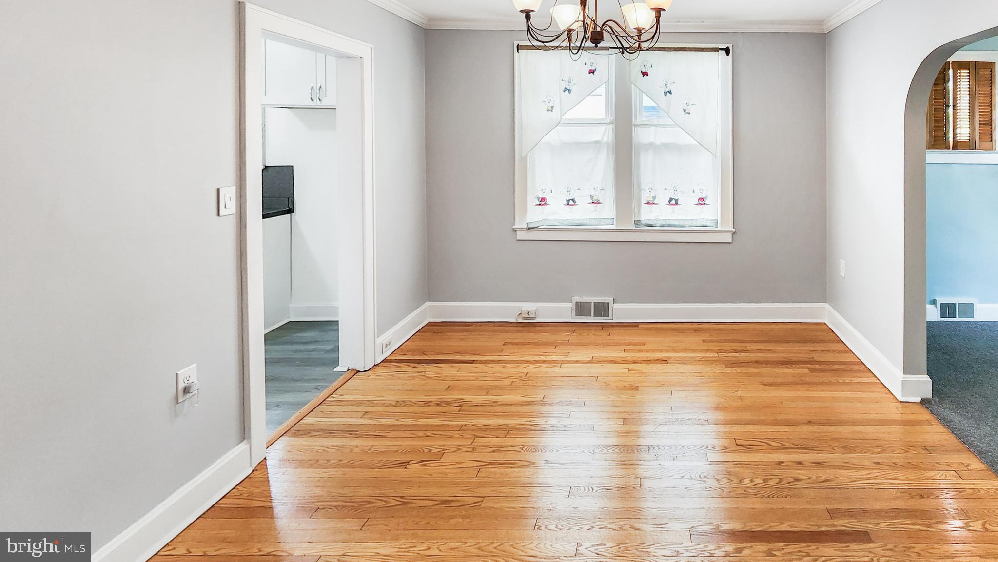 MAPLESIDE - Residential