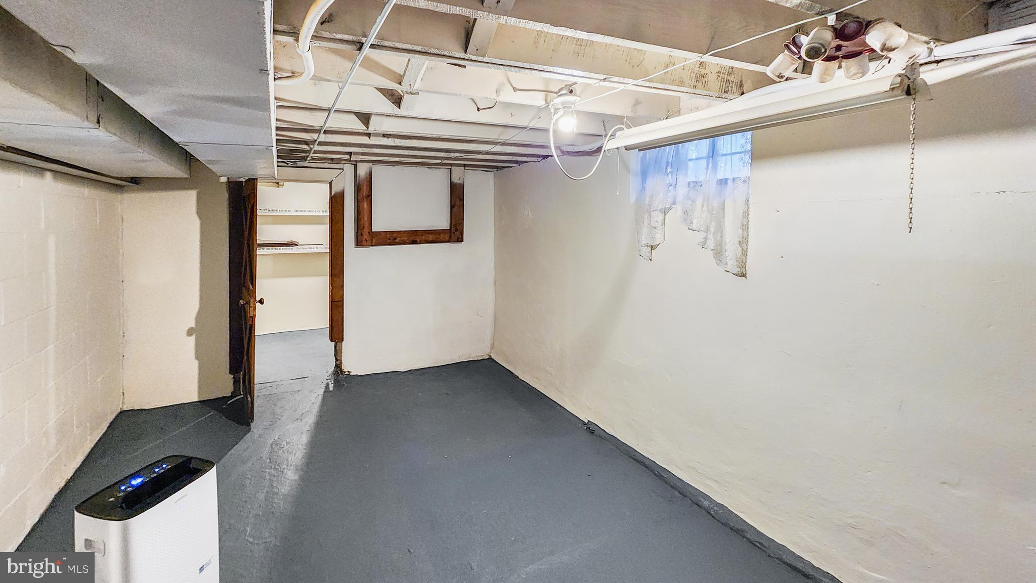 MAPLESIDE - Residential