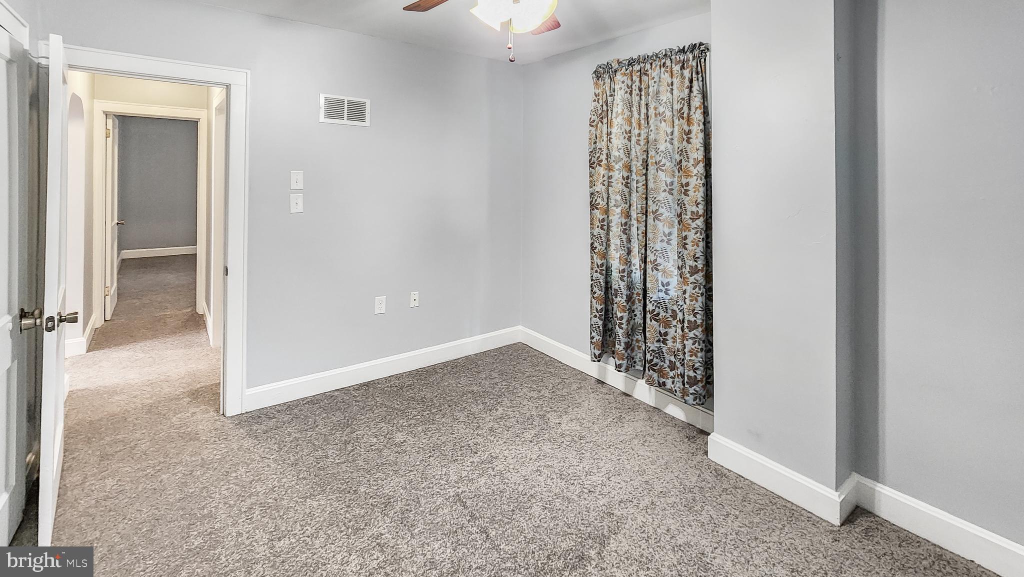 MAPLESIDE - Residential