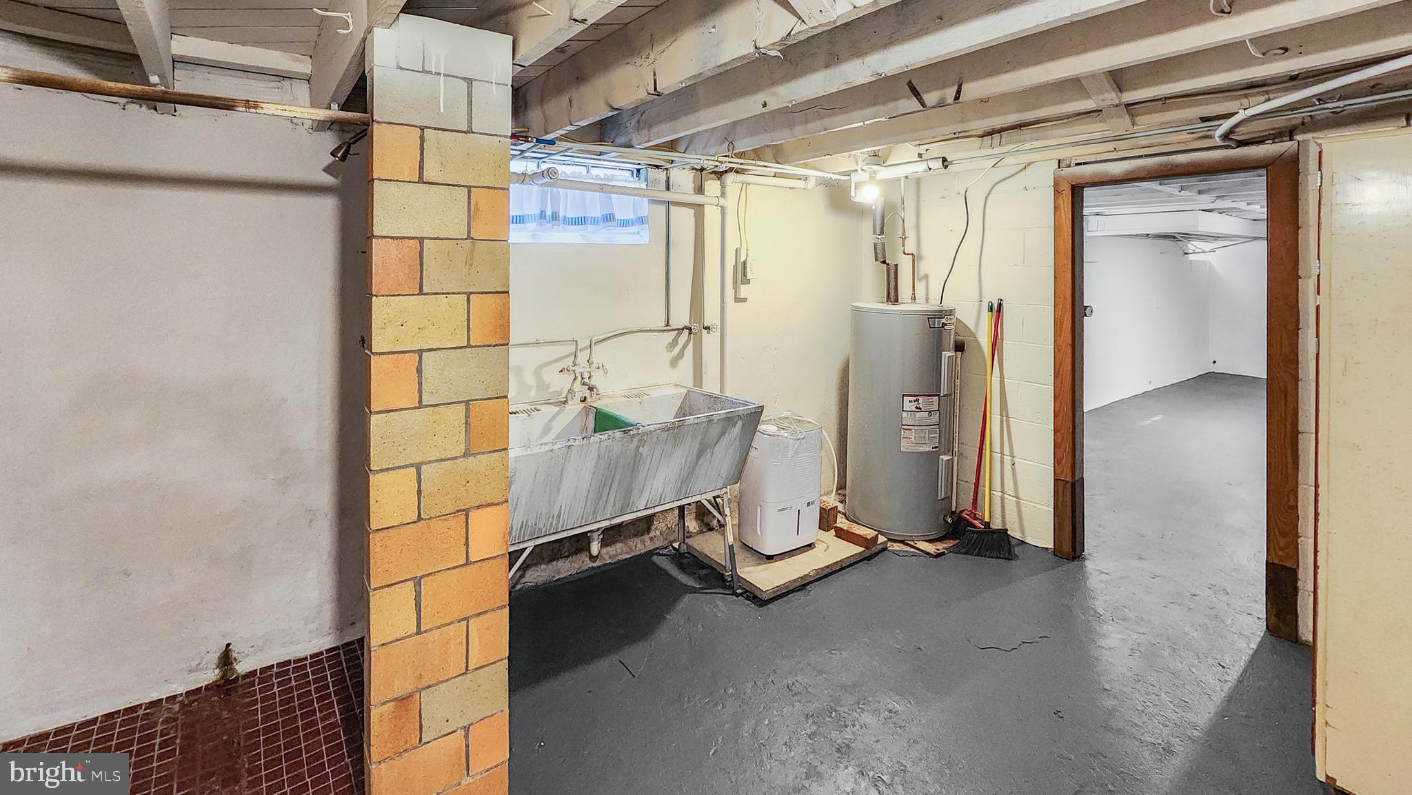 MAPLESIDE - Residential