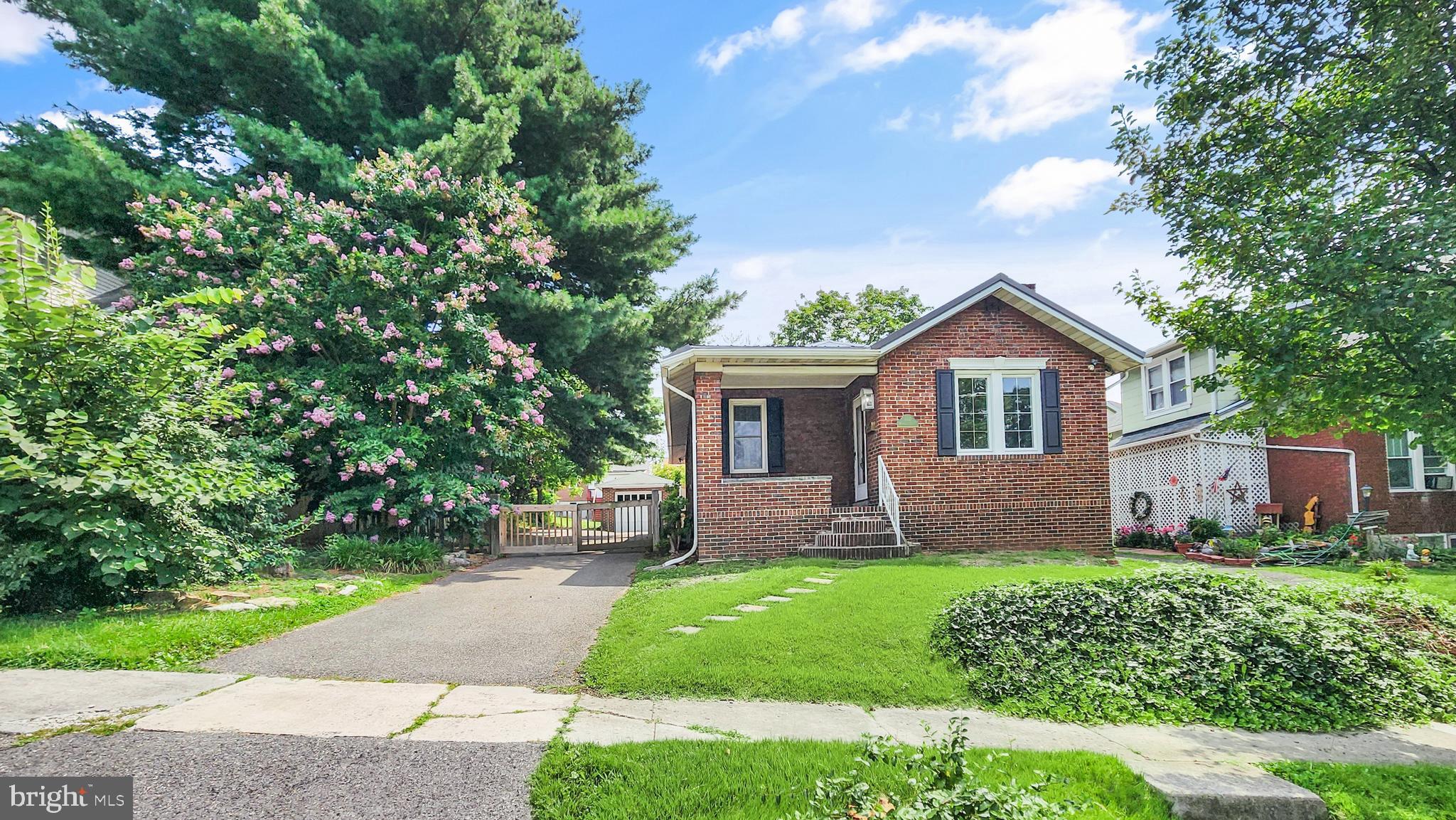 MAPLESIDE - Residential