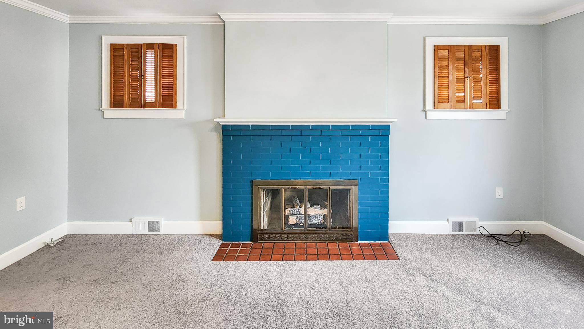 MAPLESIDE - Residential