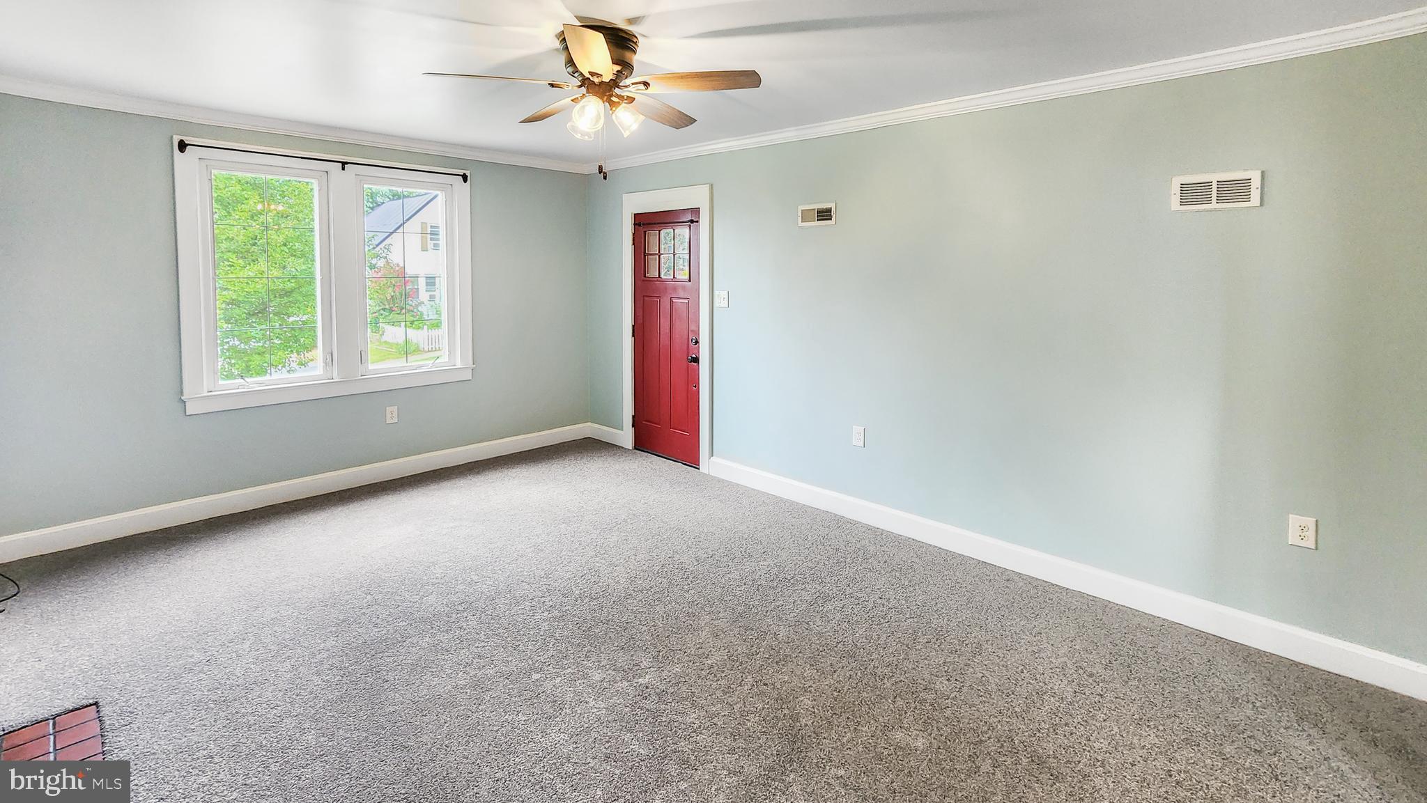 MAPLESIDE - Residential