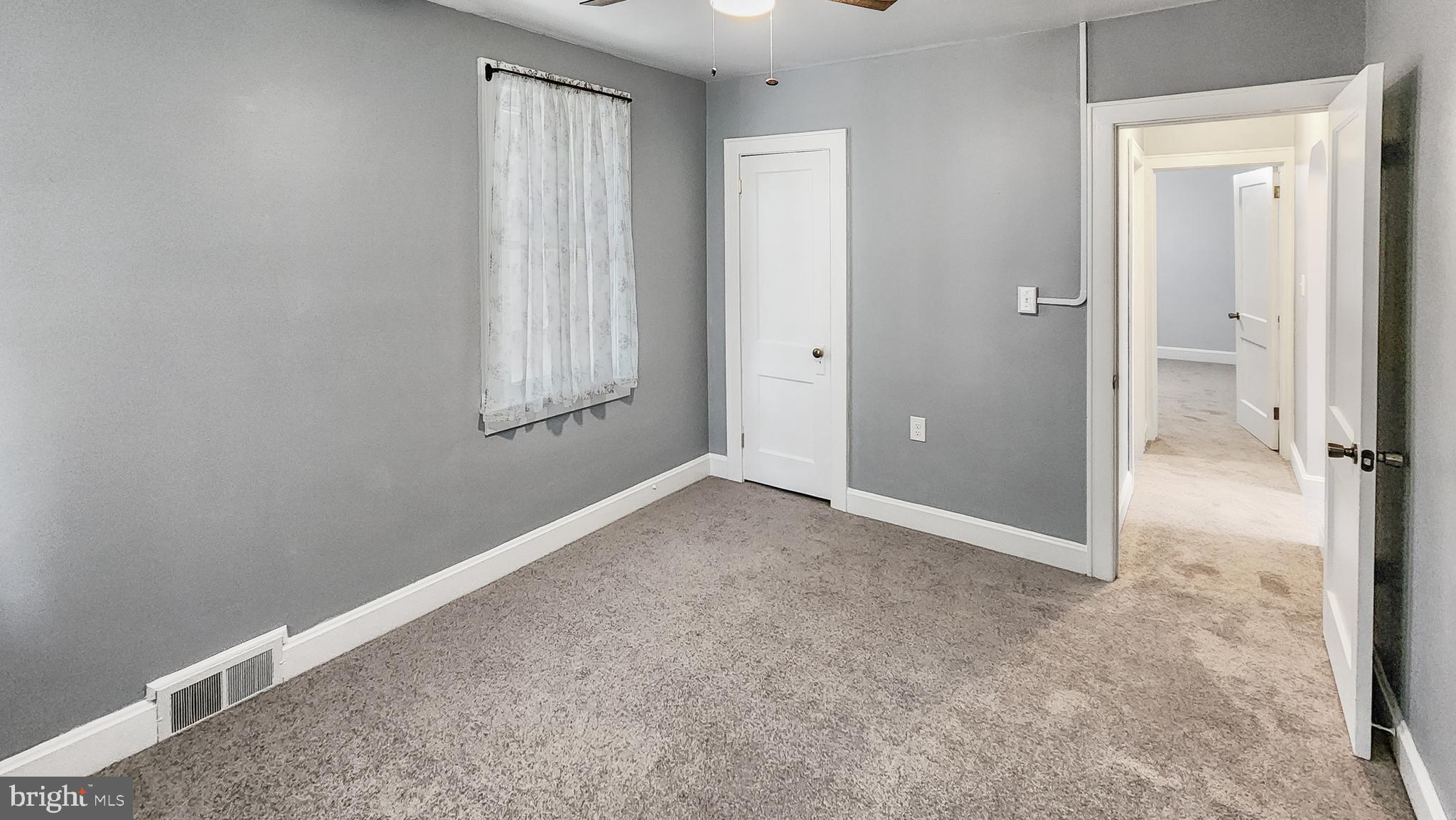 MAPLESIDE - Residential