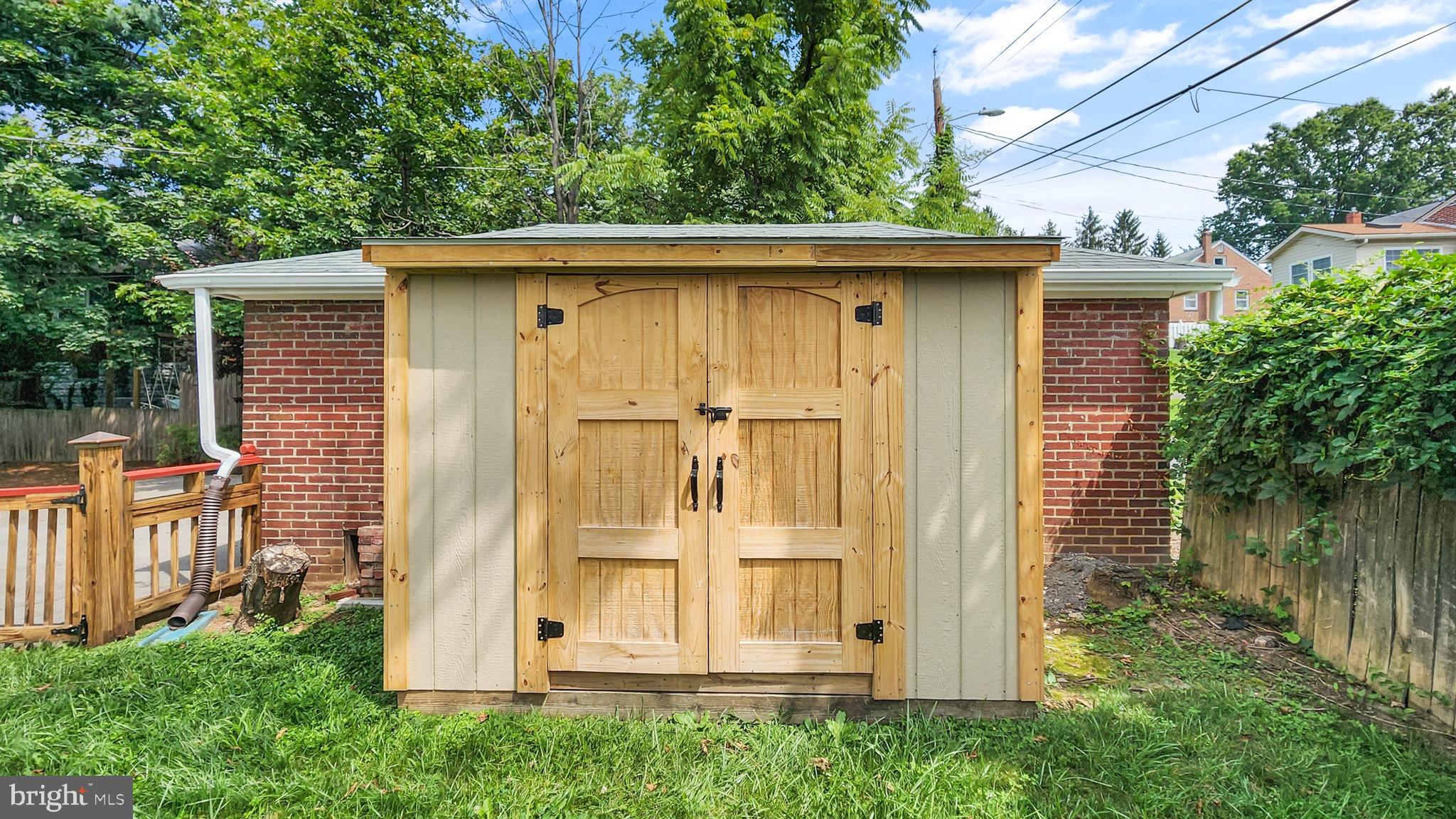 MAPLESIDE - Residential