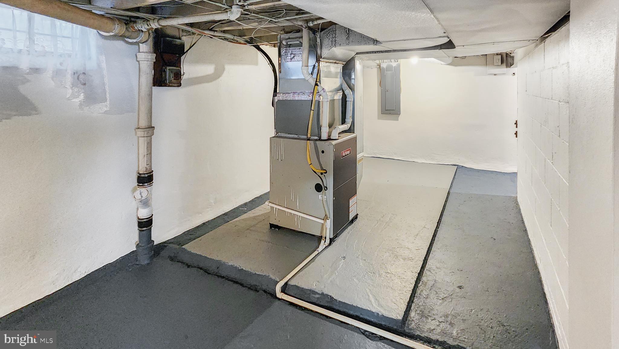 MAPLESIDE - Residential