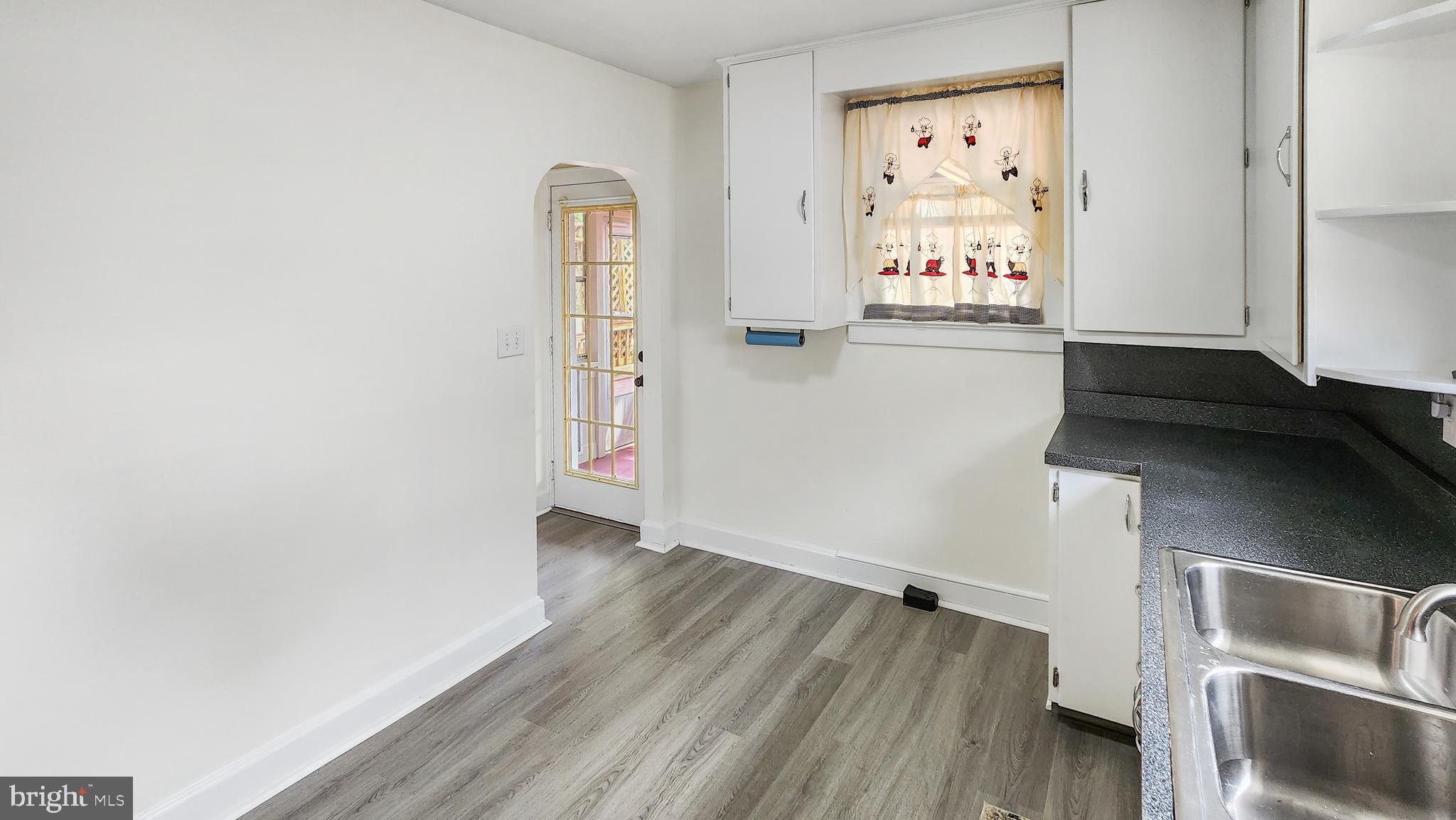 MAPLESIDE - Residential