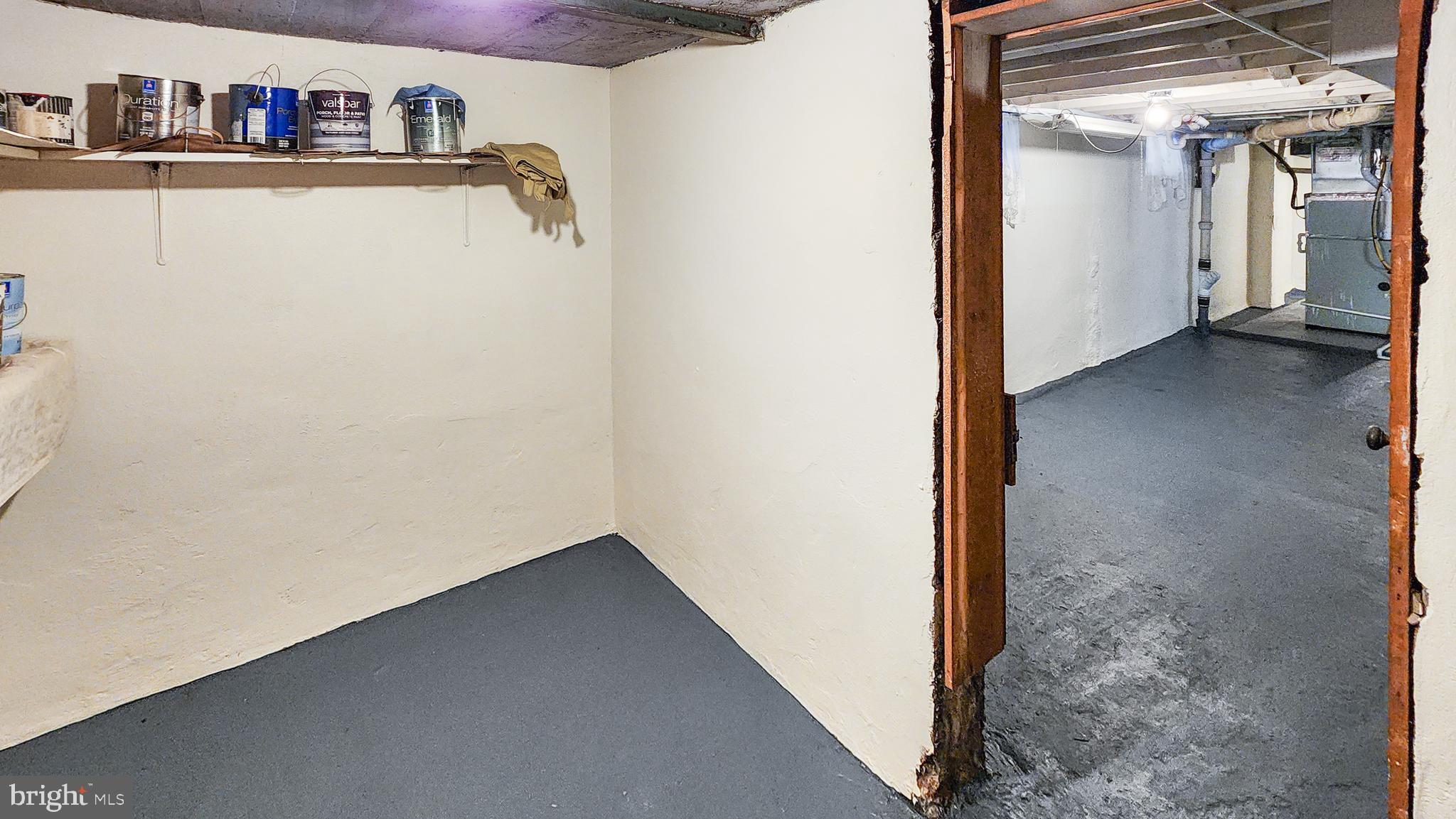 MAPLESIDE - Residential