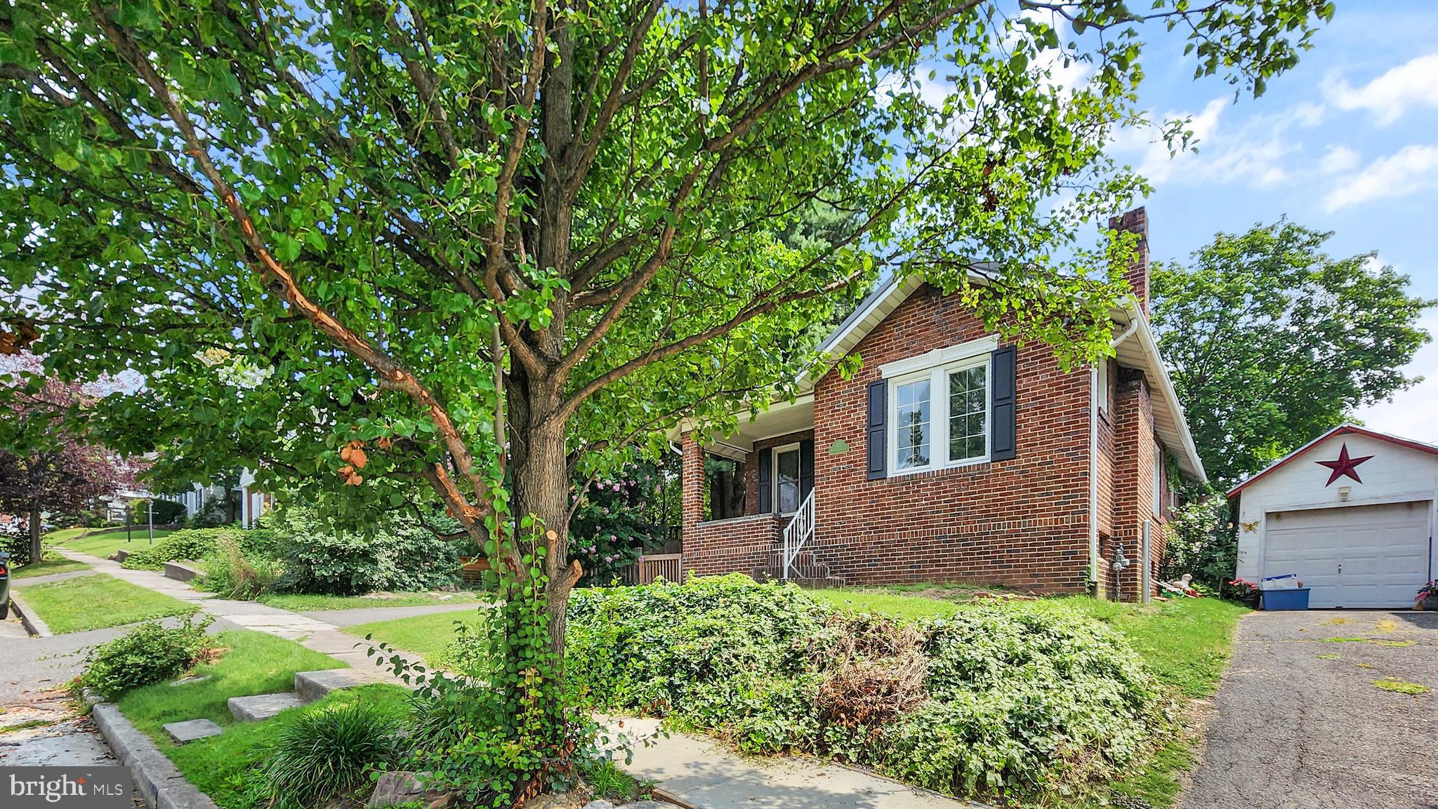 MAPLESIDE - Residential