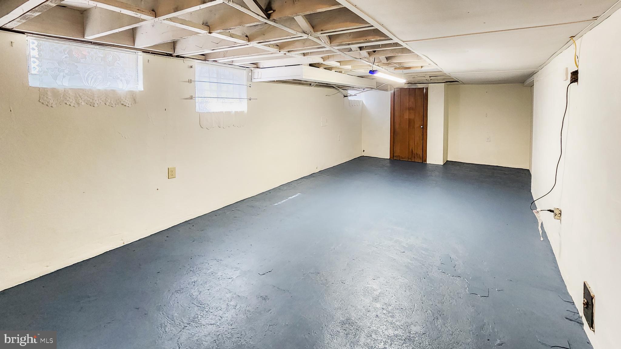 MAPLESIDE - Residential