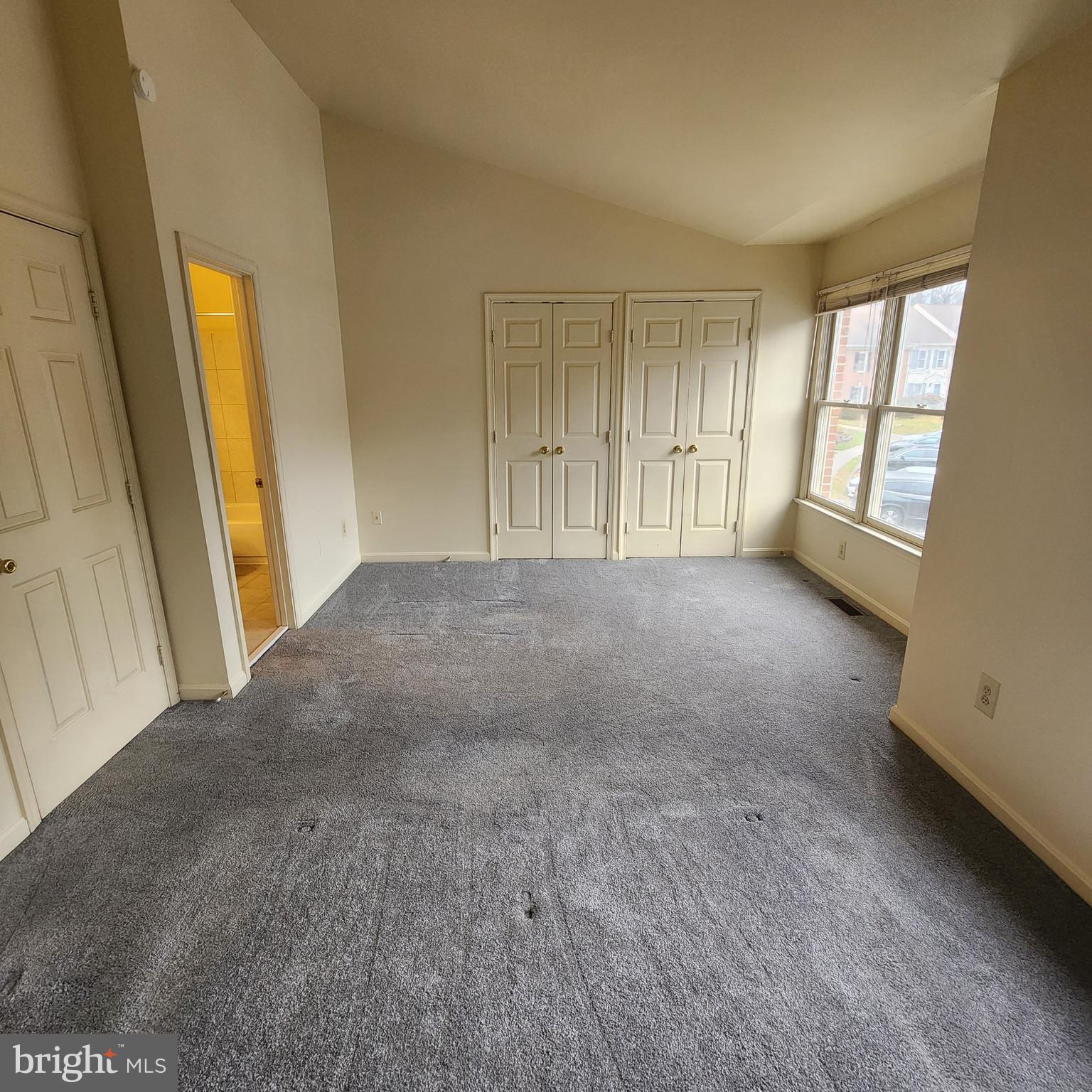 LITTLE ROCKY RUN - Residential Lease