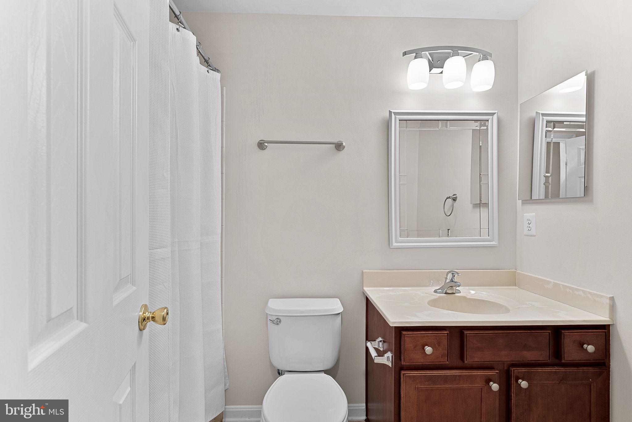 HIRST FARM - Residential