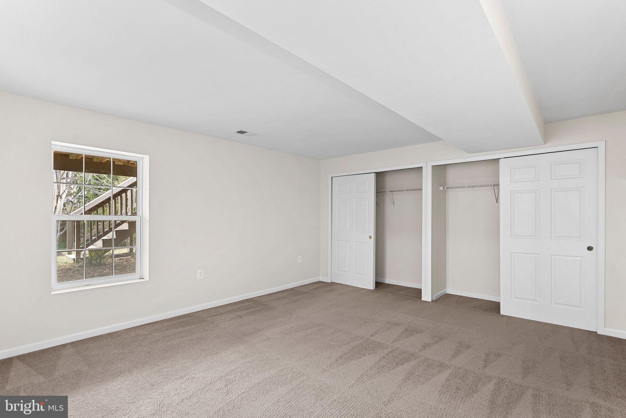 HIRST FARM - Residential