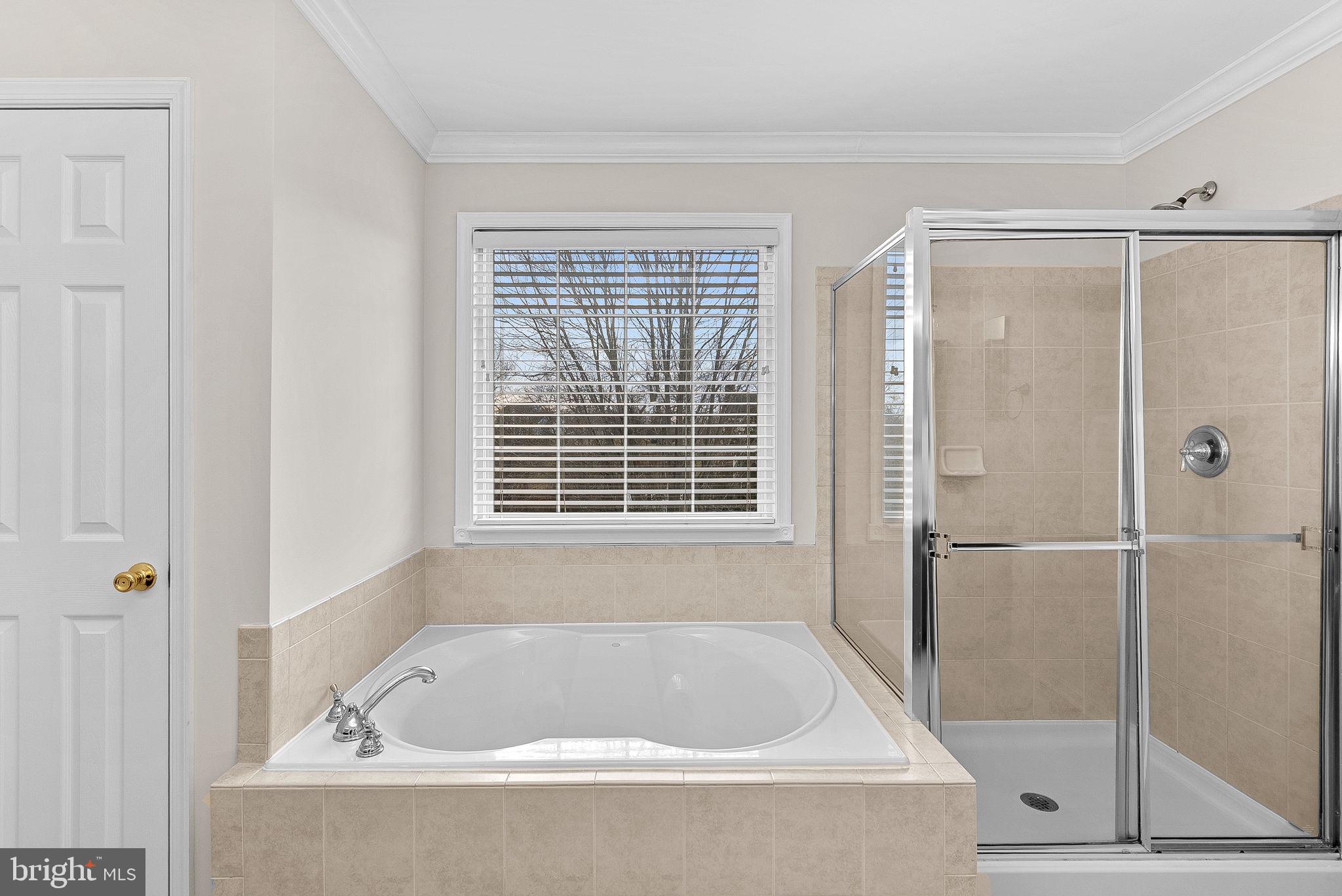 HIRST FARM - Residential