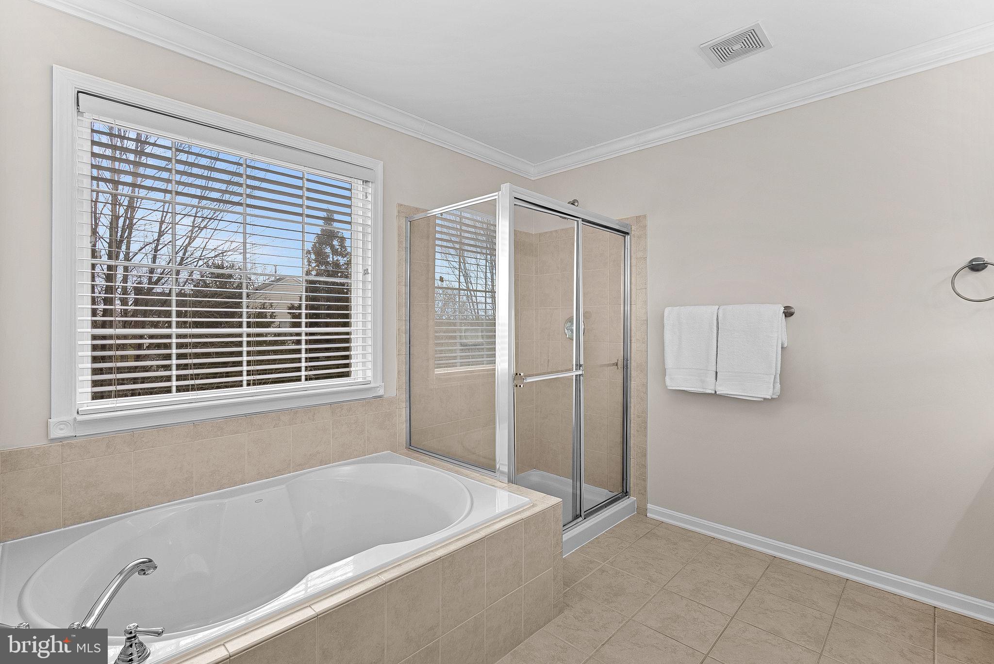 HIRST FARM - Residential