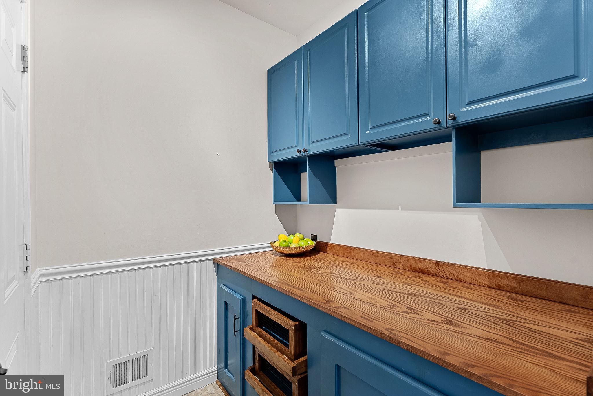 HIRST FARM - Residential