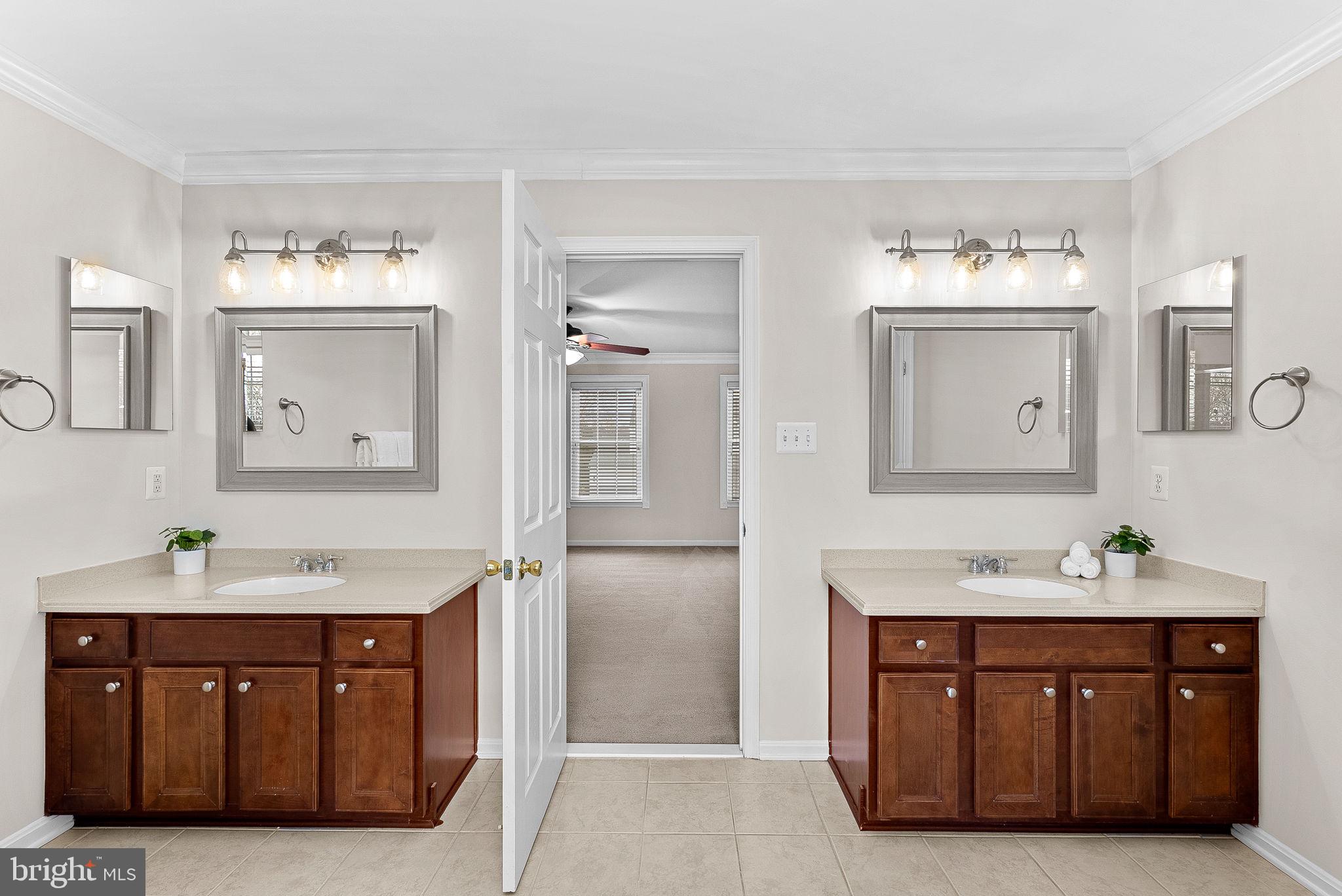 HIRST FARM - Residential