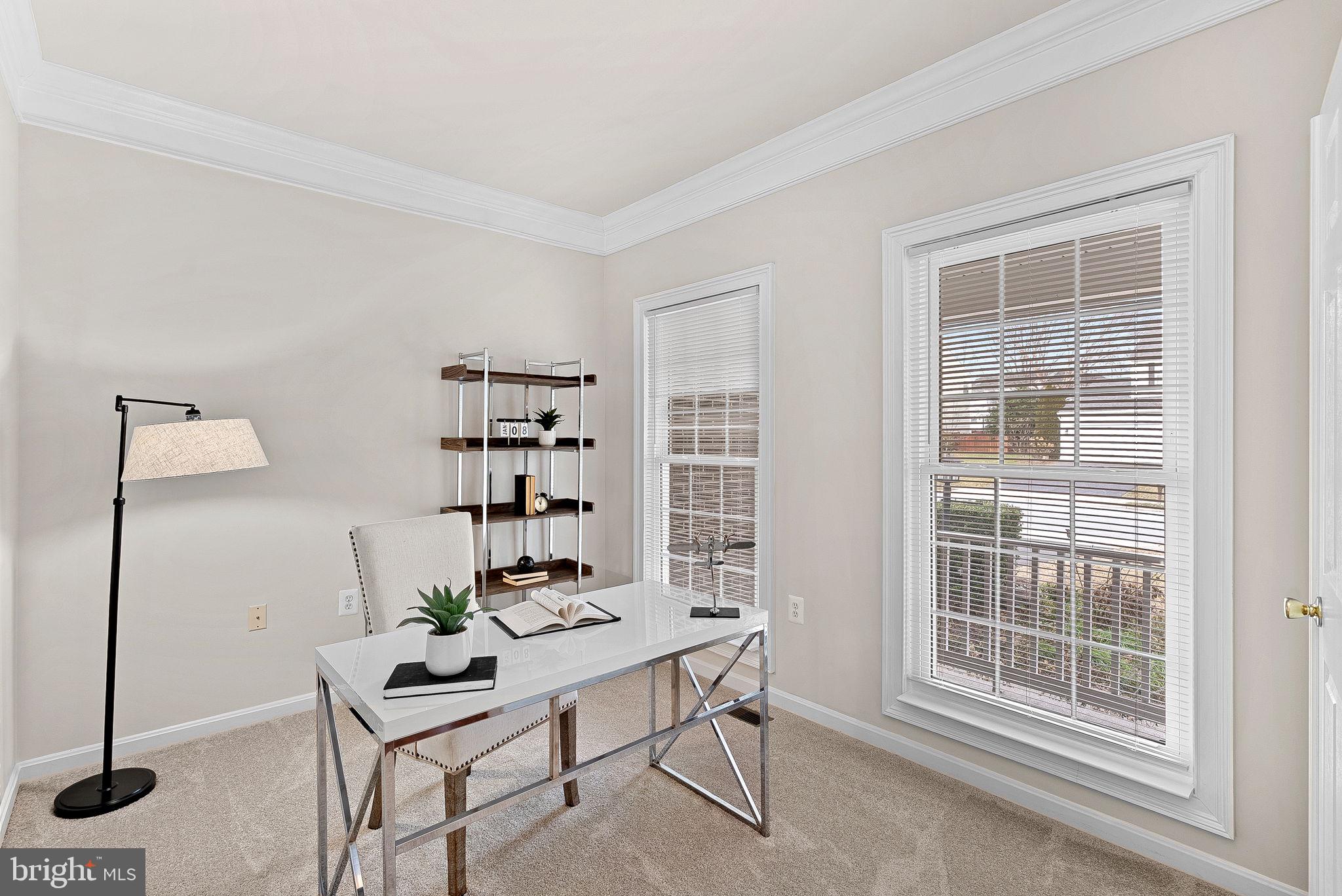 HIRST FARM - Residential