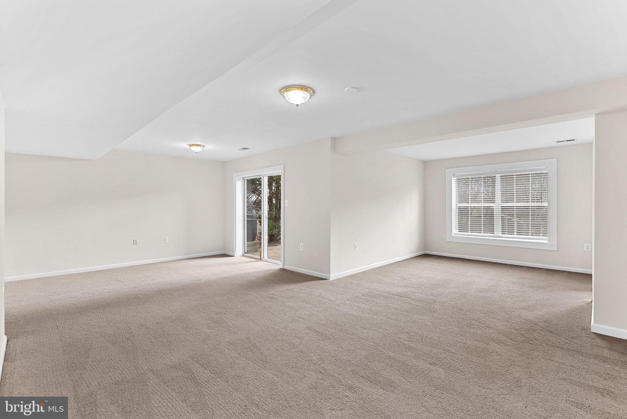 HIRST FARM - Residential