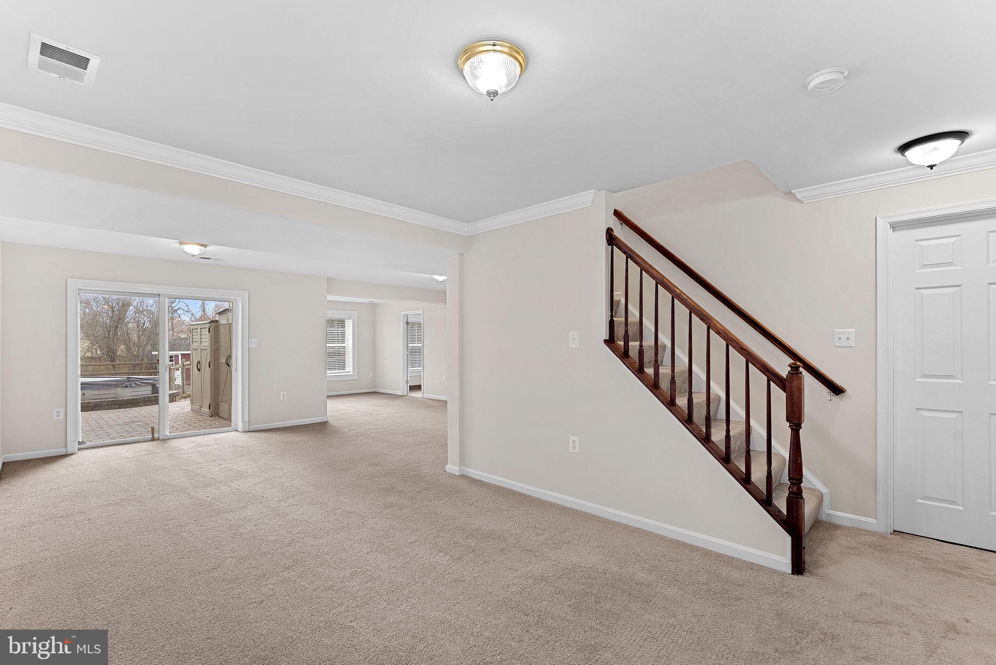 HIRST FARM - Residential