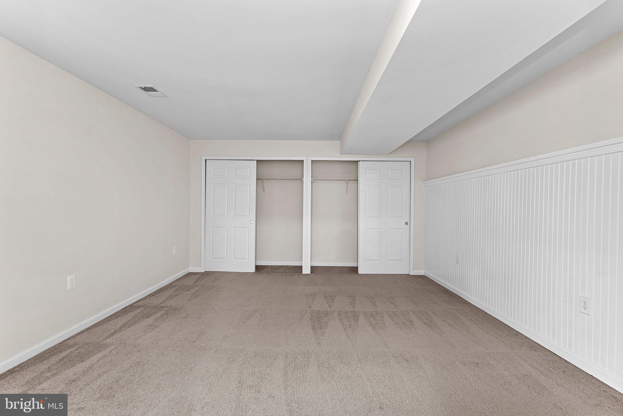 HIRST FARM - Residential