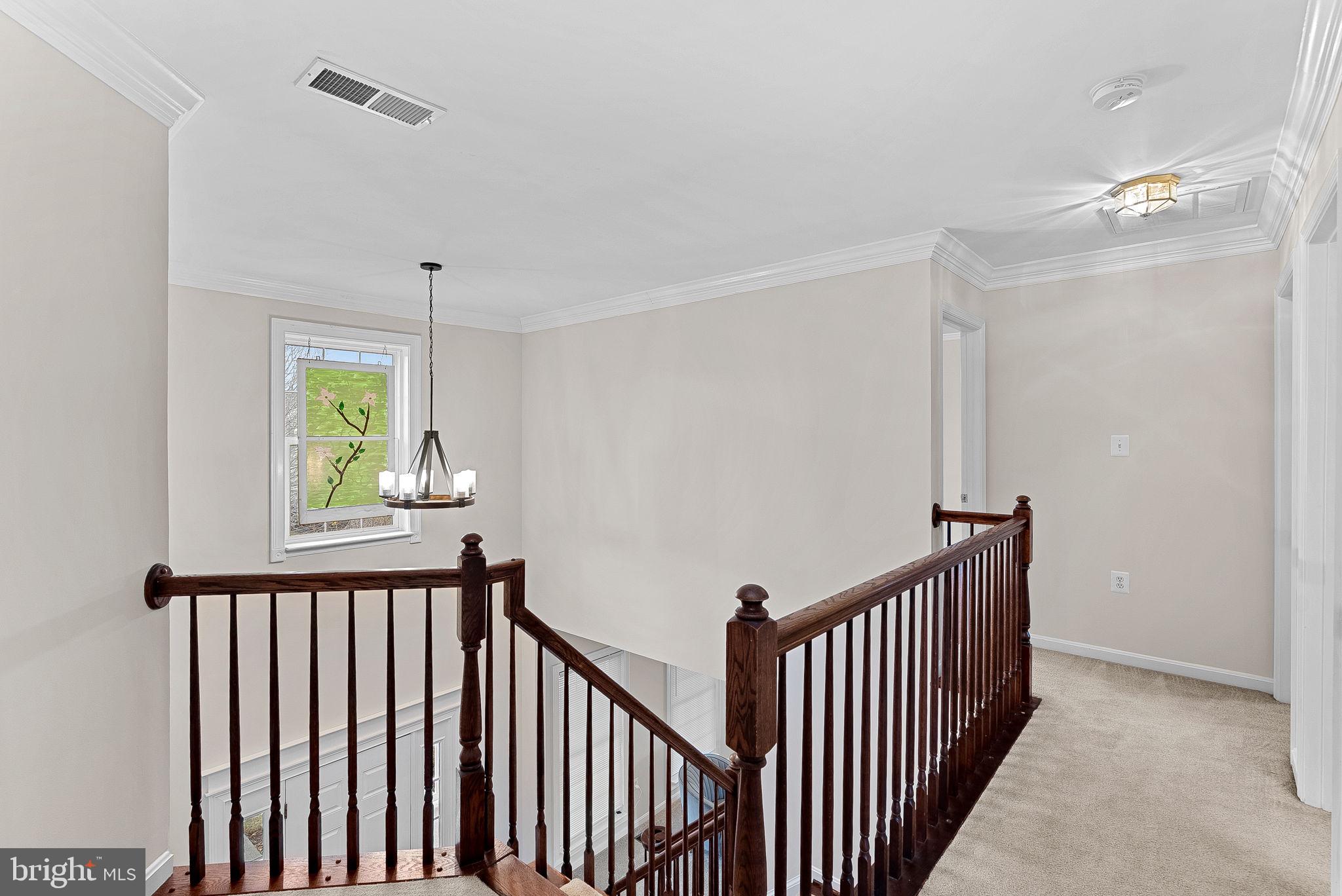 HIRST FARM - Residential