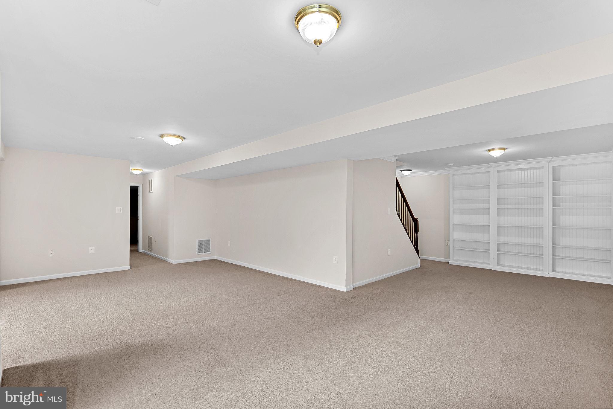 HIRST FARM - Residential