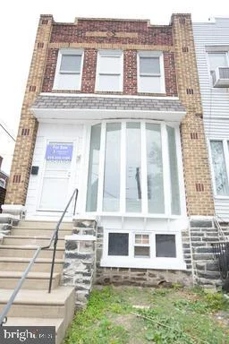 3510 I Street, Philadelphia, PA 19134