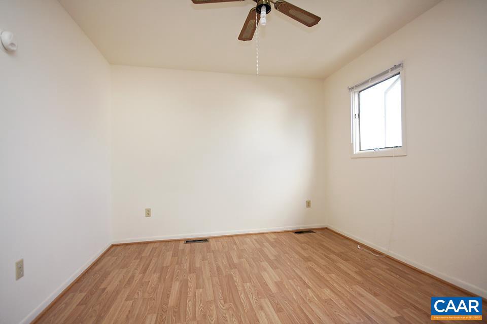 WERTLAND COMMONS - Residential Lease