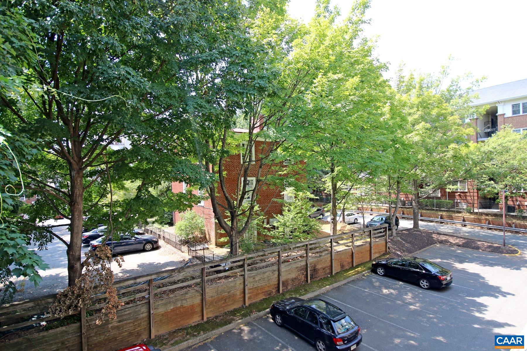 WERTLAND COMMONS - Residential Lease