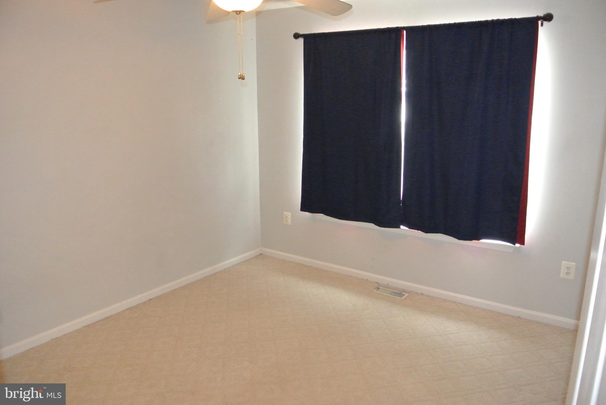 DORCHESTER - ST. CHARLES - Residential