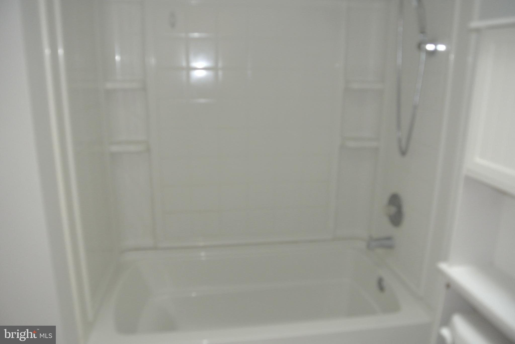 DORCHESTER - ST. CHARLES - Residential