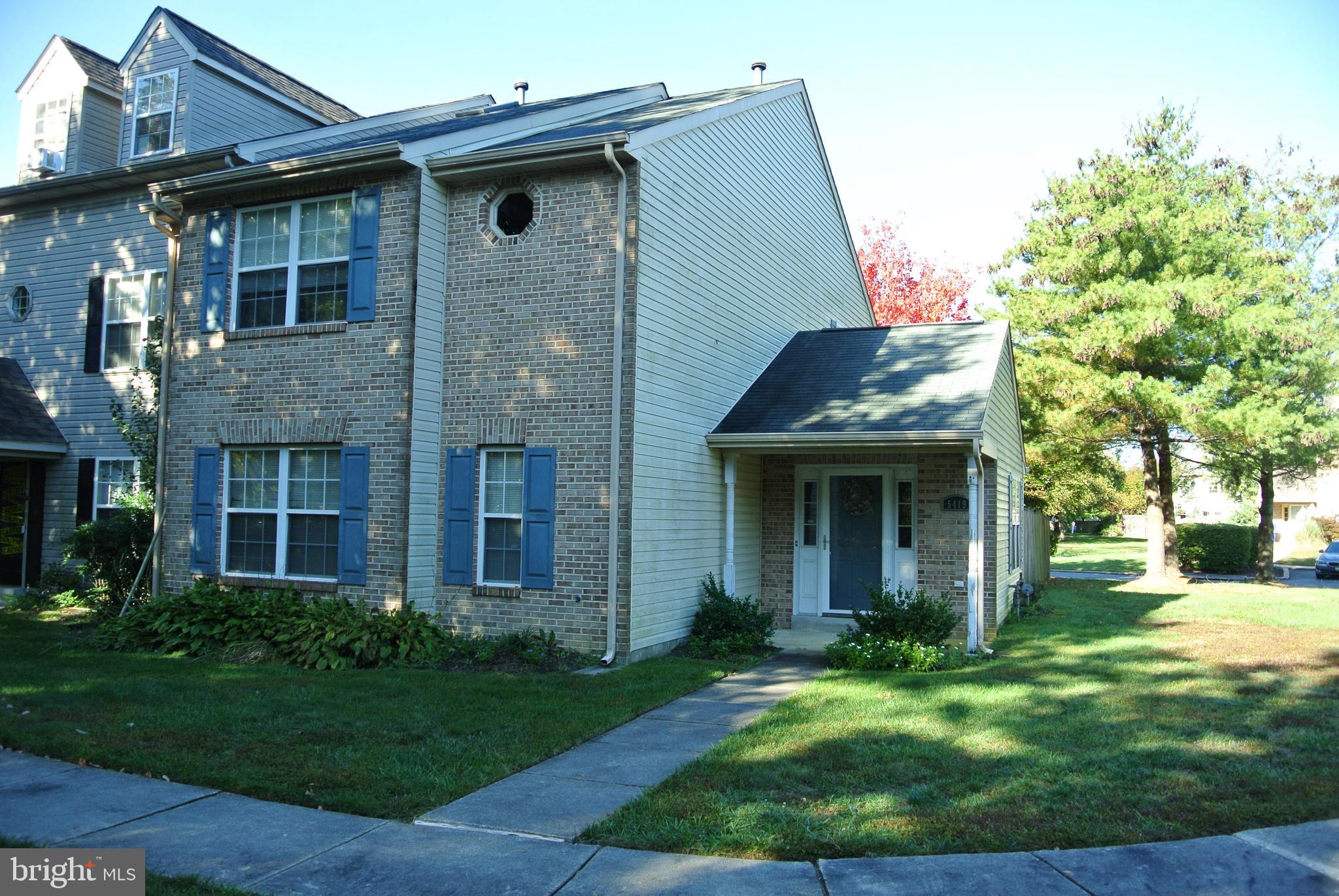 DORCHESTER - ST. CHARLES - Residential