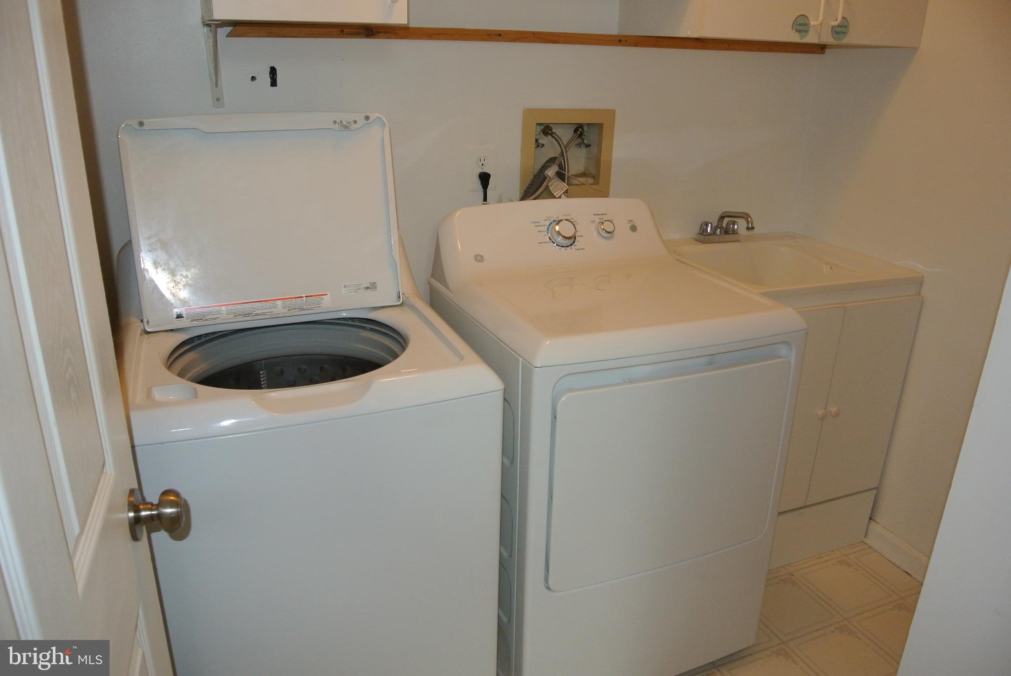 DORCHESTER - ST. CHARLES - Residential