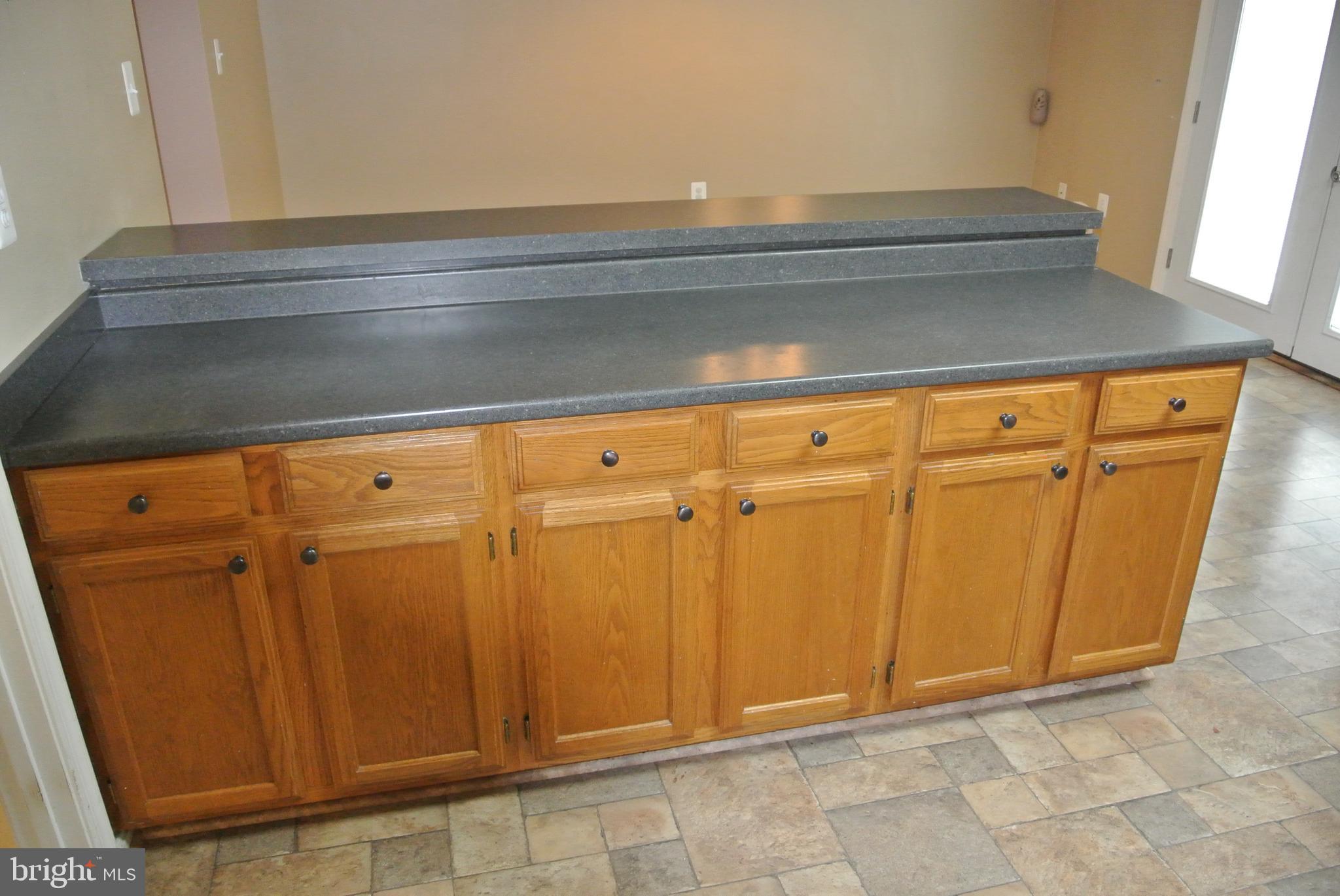 DORCHESTER - ST. CHARLES - Residential