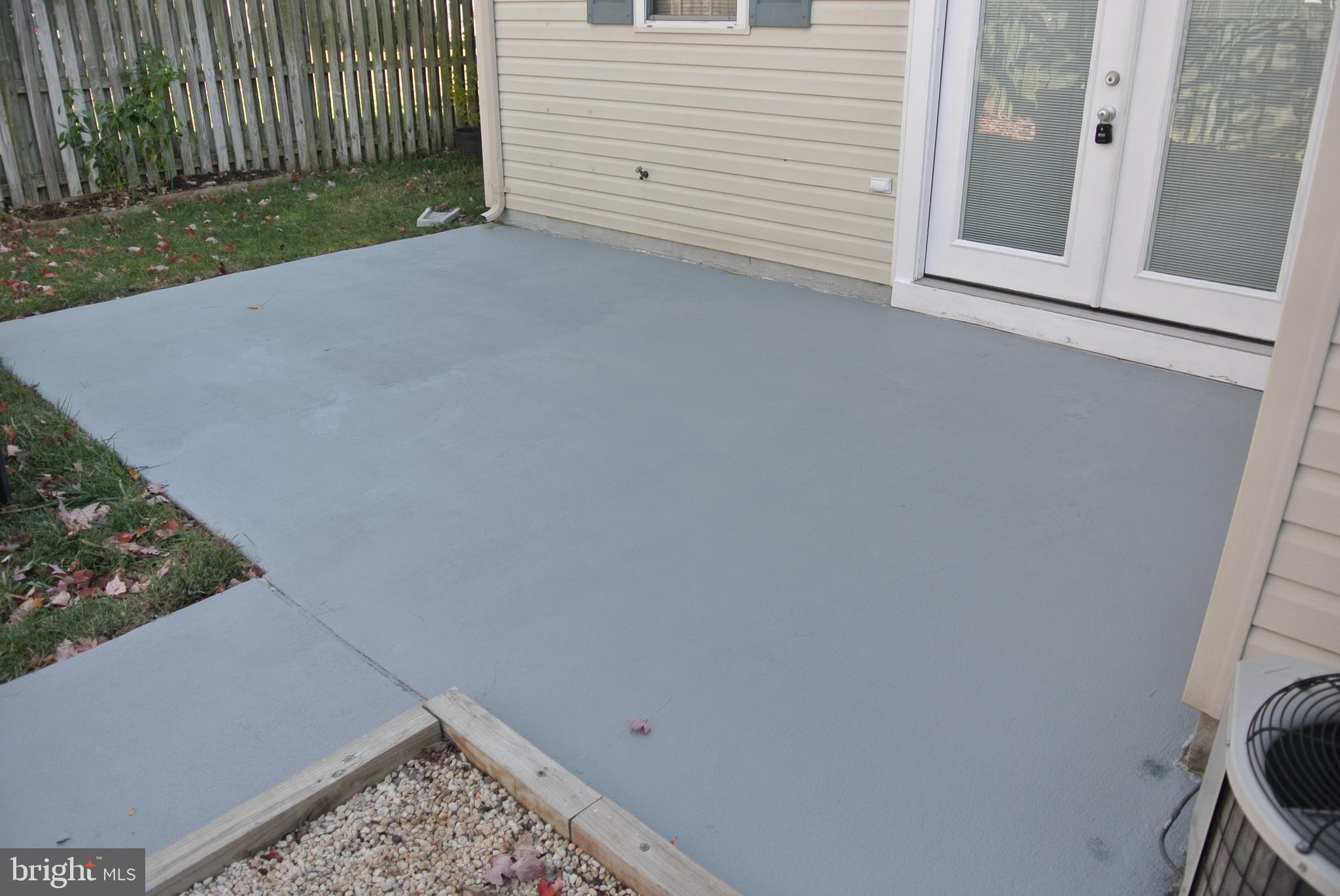 DORCHESTER - ST. CHARLES - Residential