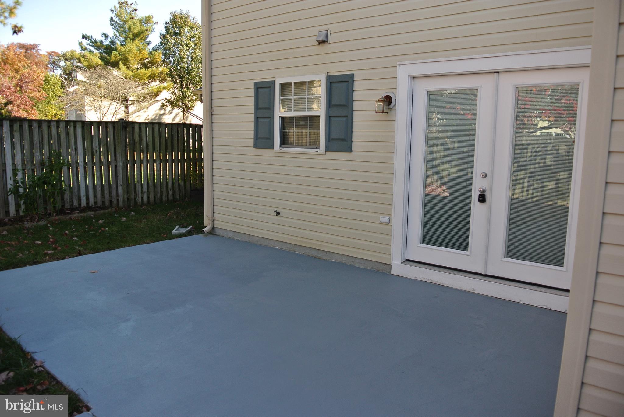 DORCHESTER - ST. CHARLES - Residential