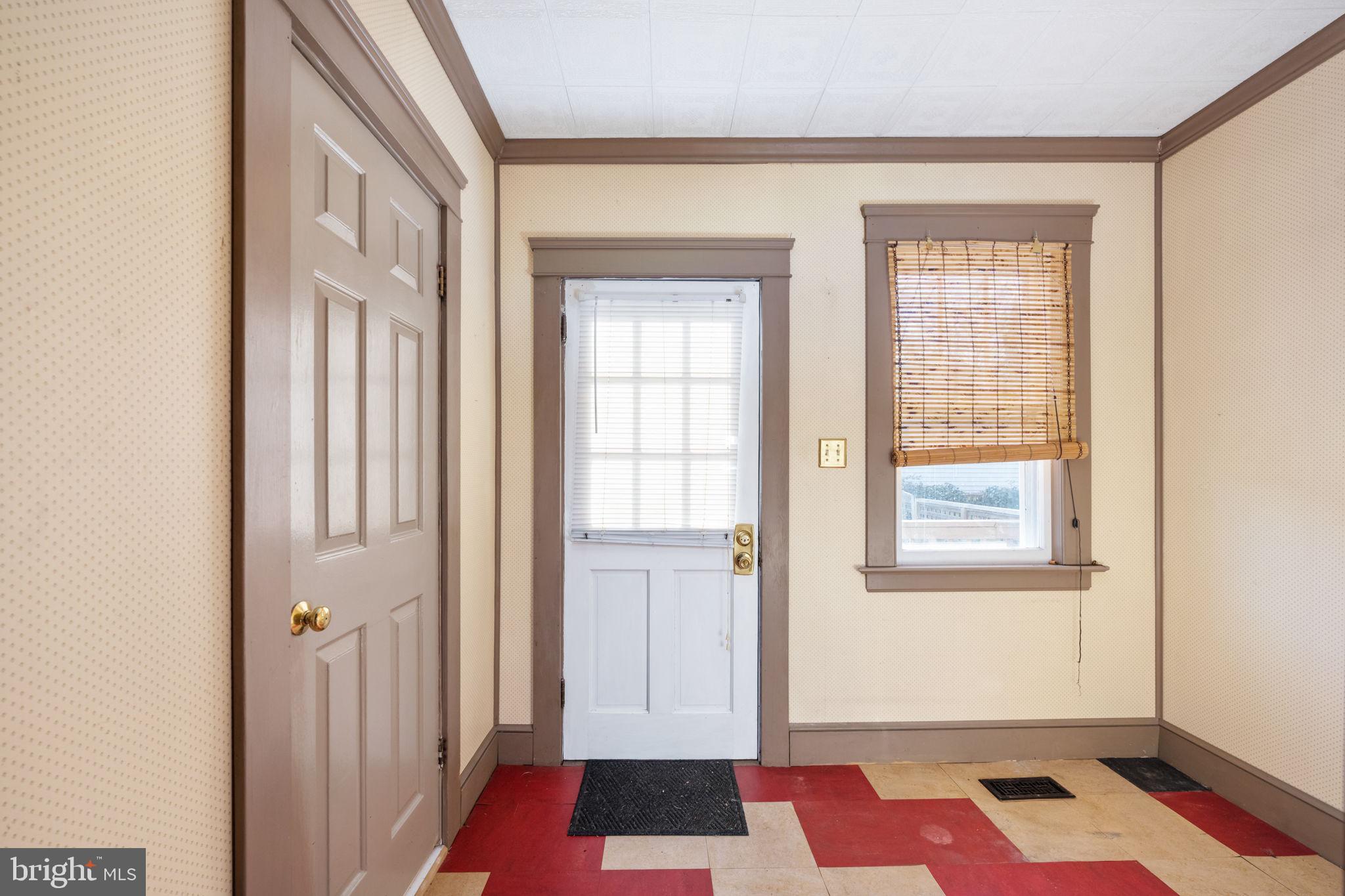 CLEARVIEW/CHATHAM HGTS - Residential