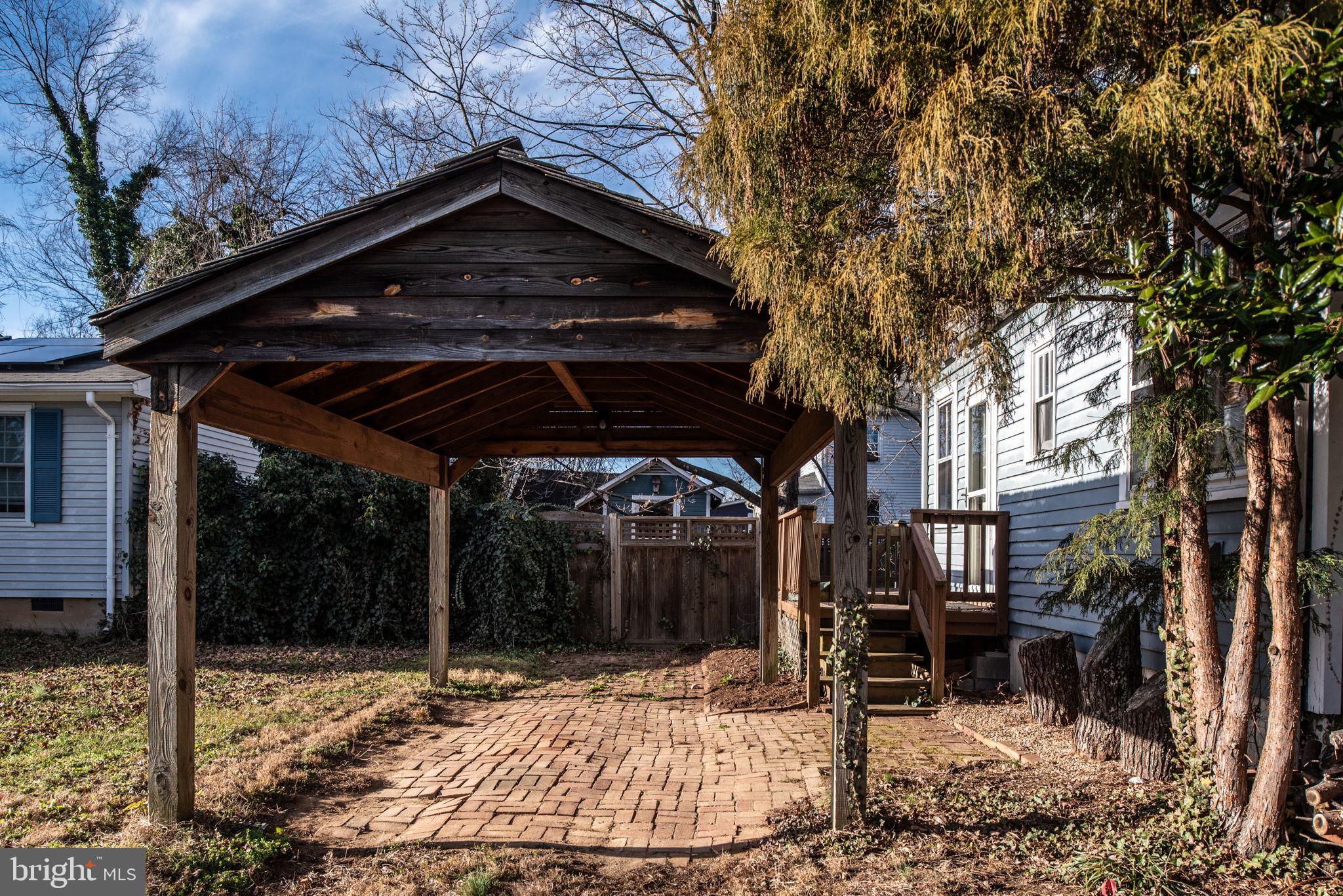 CLEARVIEW/CHATHAM HGTS - Residential