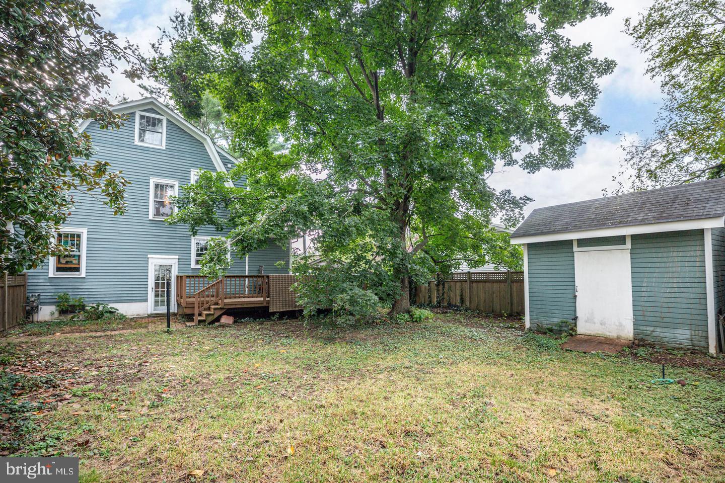 CLEARVIEW/CHATHAM HGTS - Residential