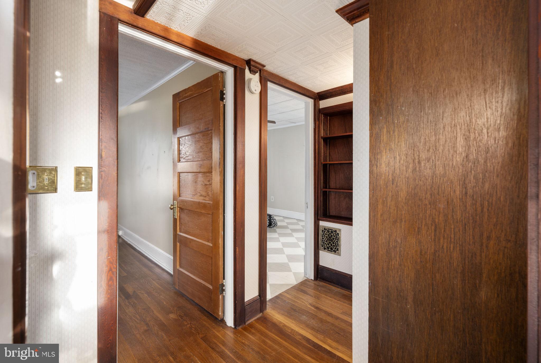 CLEARVIEW/CHATHAM HGTS - Residential