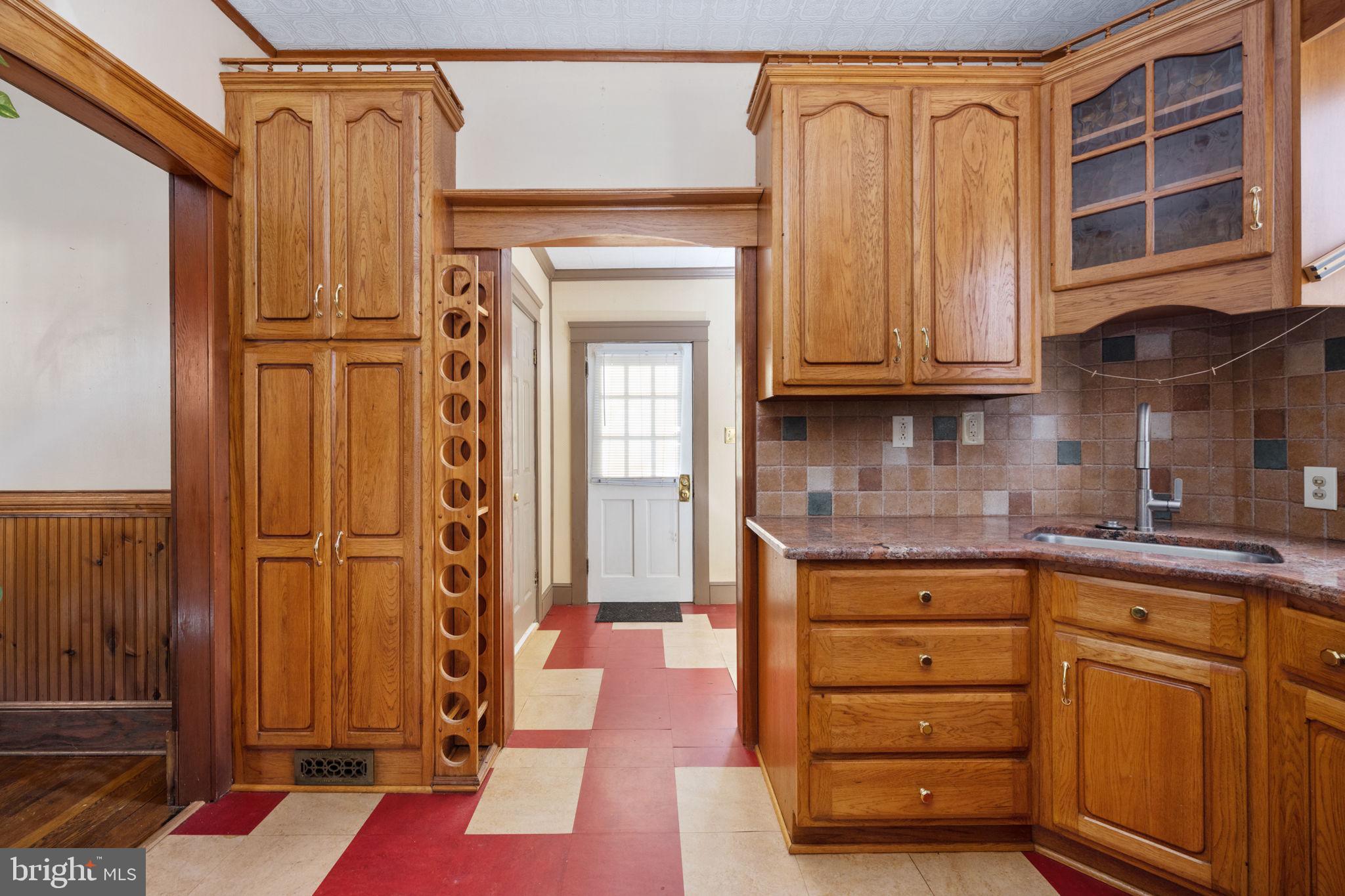 CLEARVIEW/CHATHAM HGTS - Residential